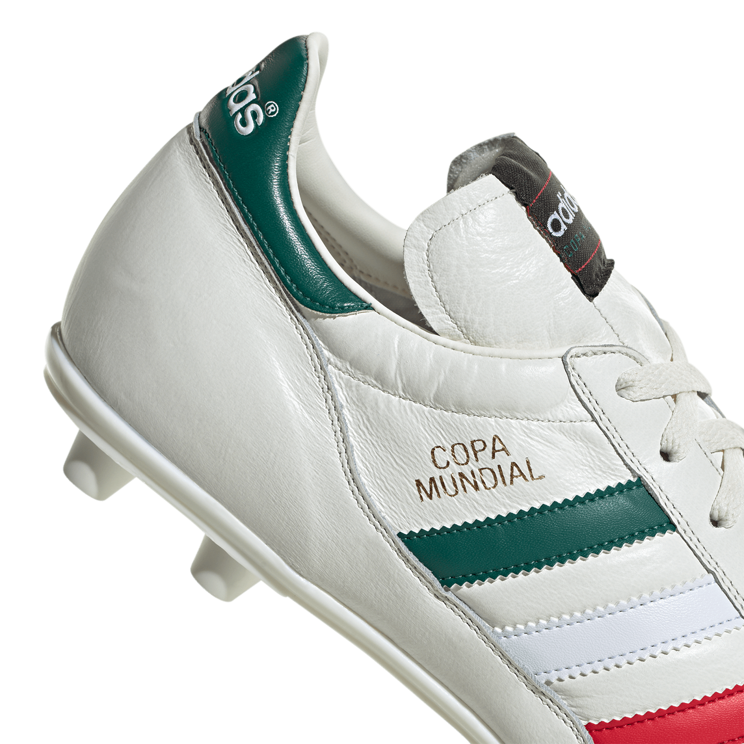 Copa limited edition hotsell