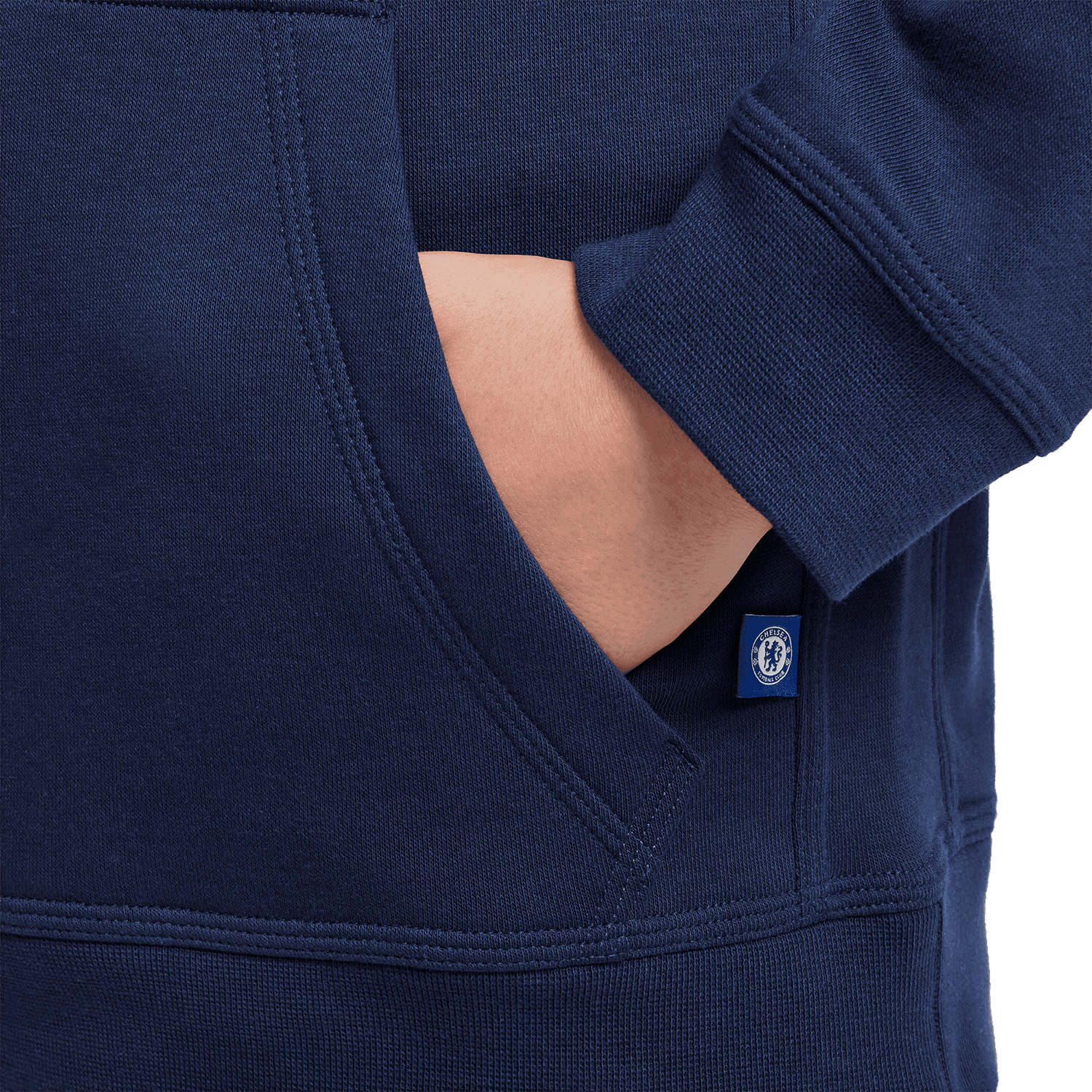 Chelsea fc hoodie sweatshirt sales