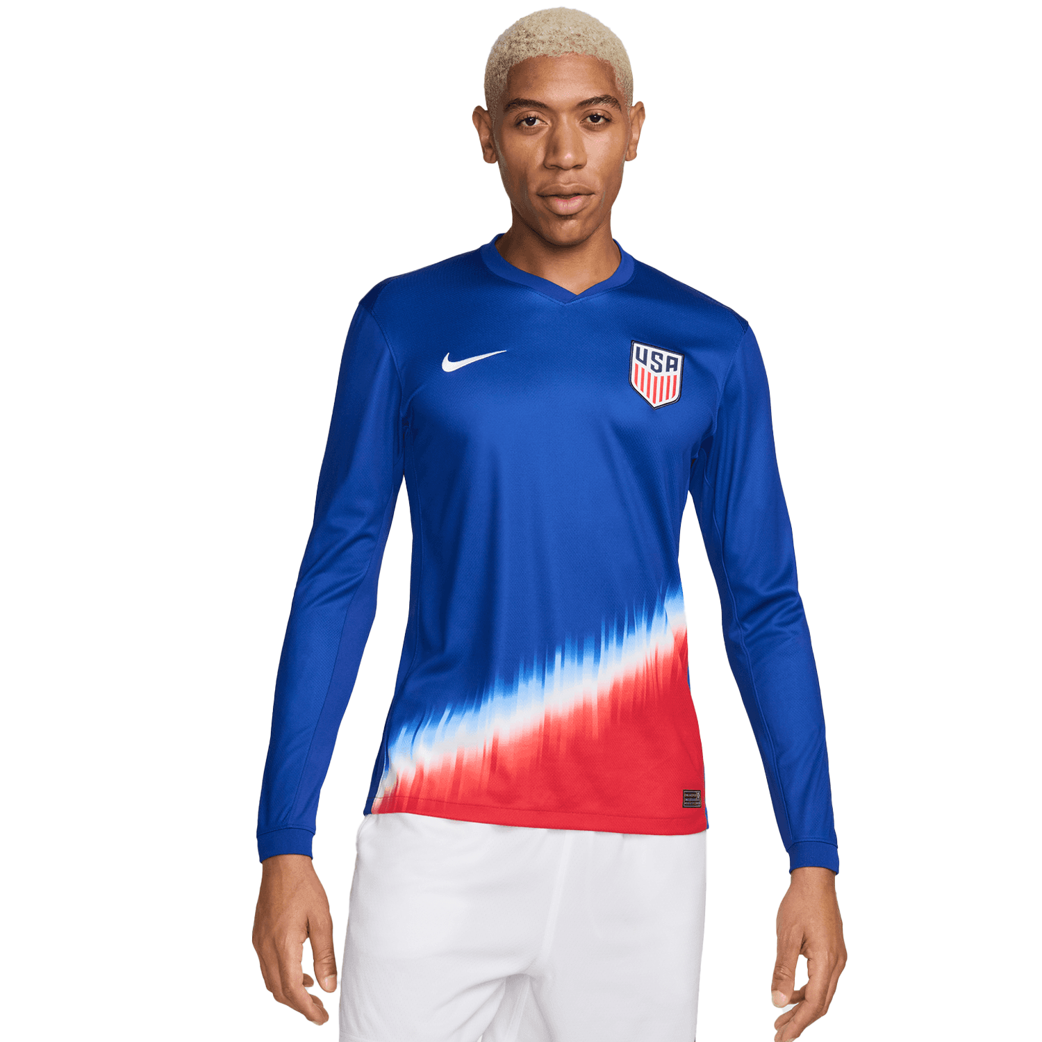 nike Page 12 TUDN Fan Shop