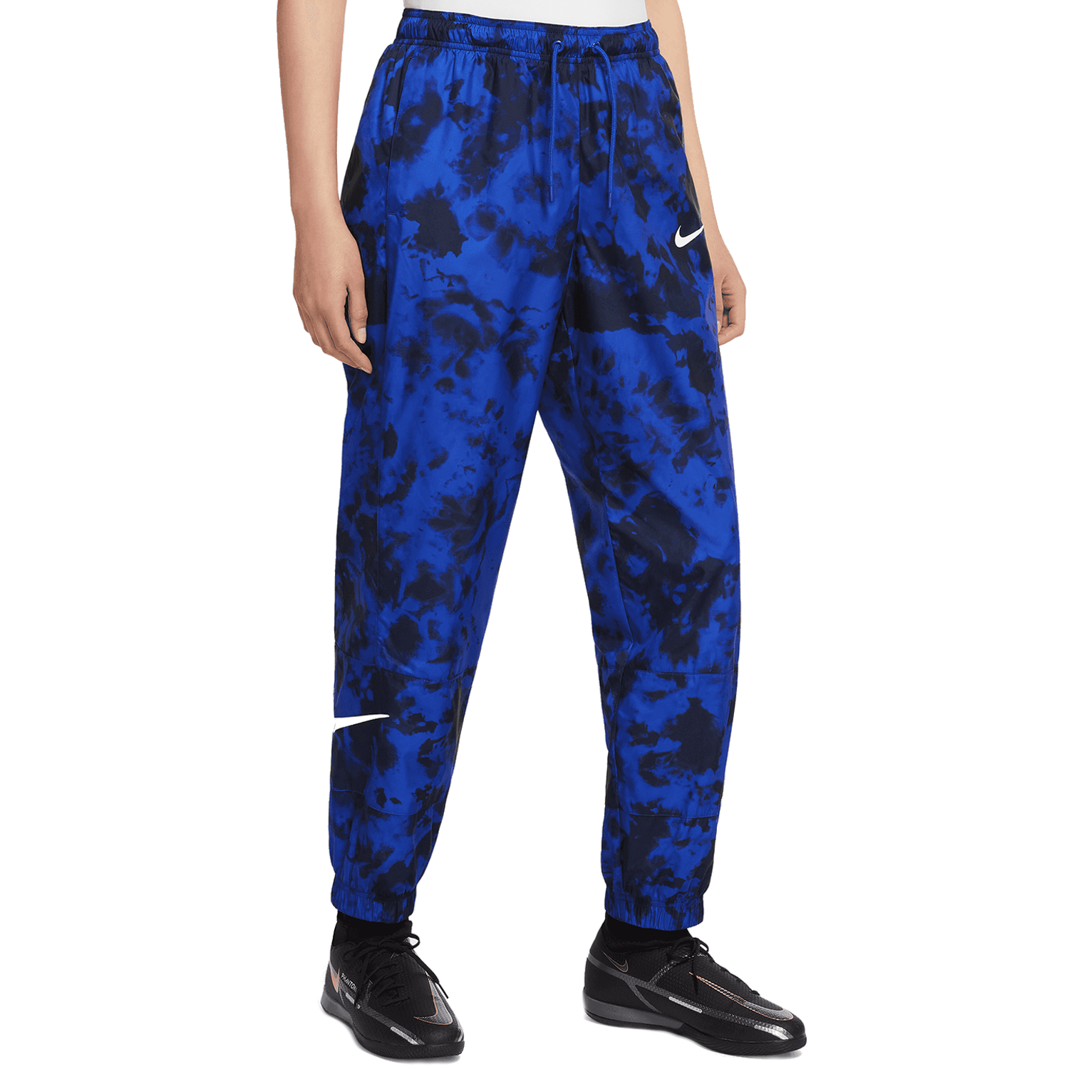 nike essential jogger pants