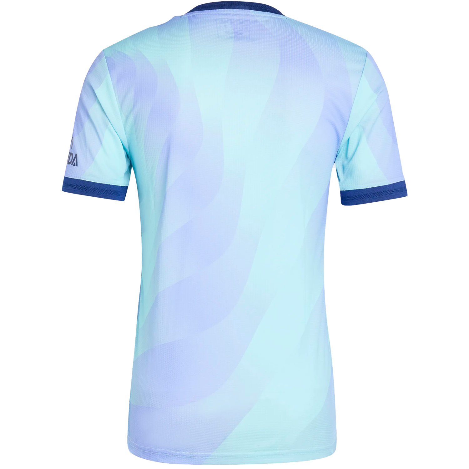 アディダス アーセナルFC ArsenalFC 2024-25 ホーム ジュニア半袖レプリカユニフォーム レプリカショーツ JNL76-IS8141-JNL71-IS8136 サッカー クラブチーム アーセナルFCアディダス公式