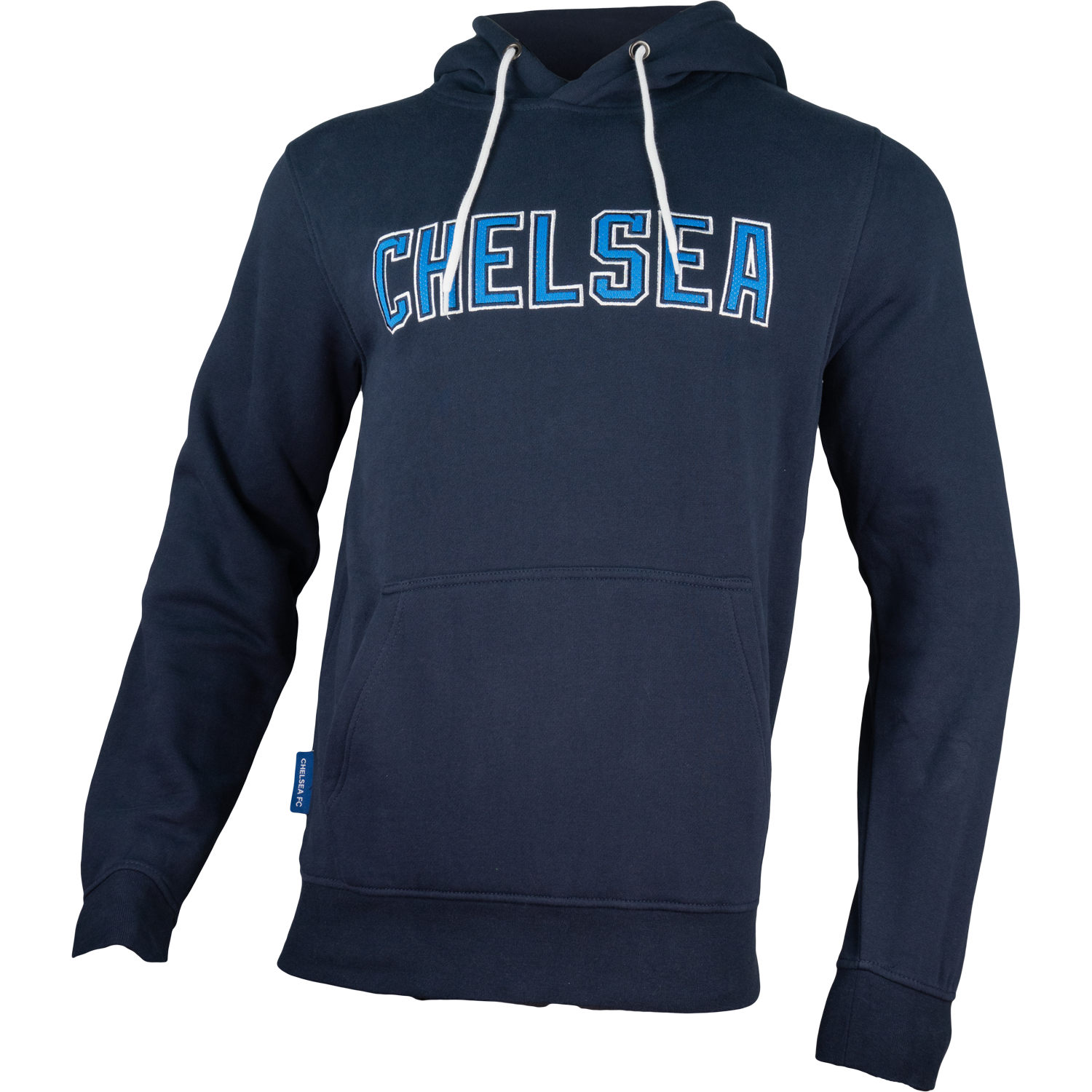 Chelsea FC Men's Core Hoodie