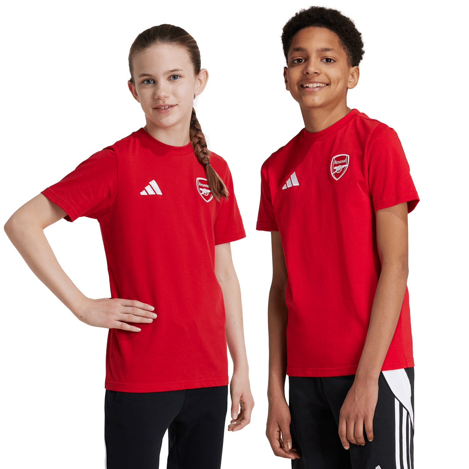 Arsenal – TUDN Fan Shop