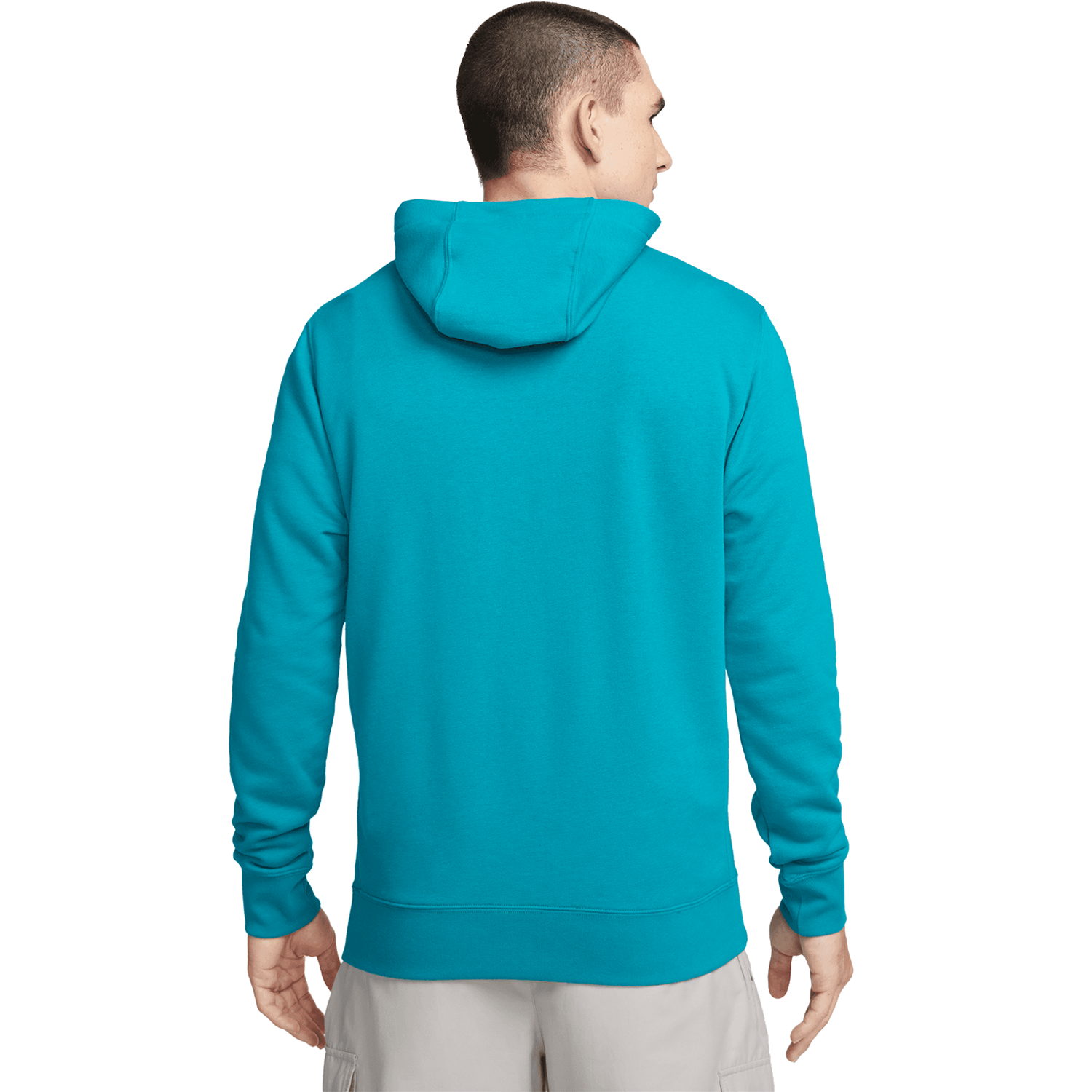 Nike barca hoodie shop