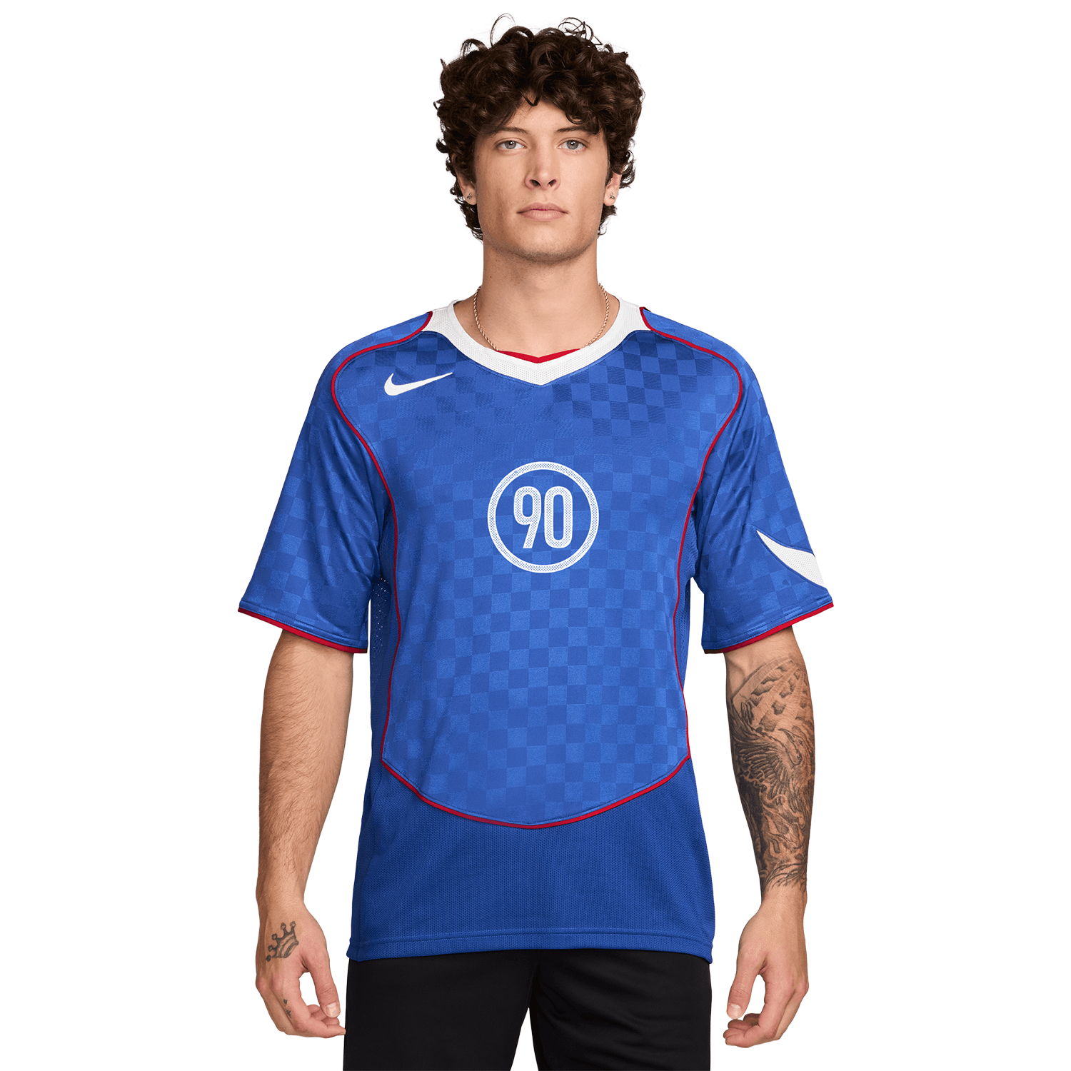t90 jersey
