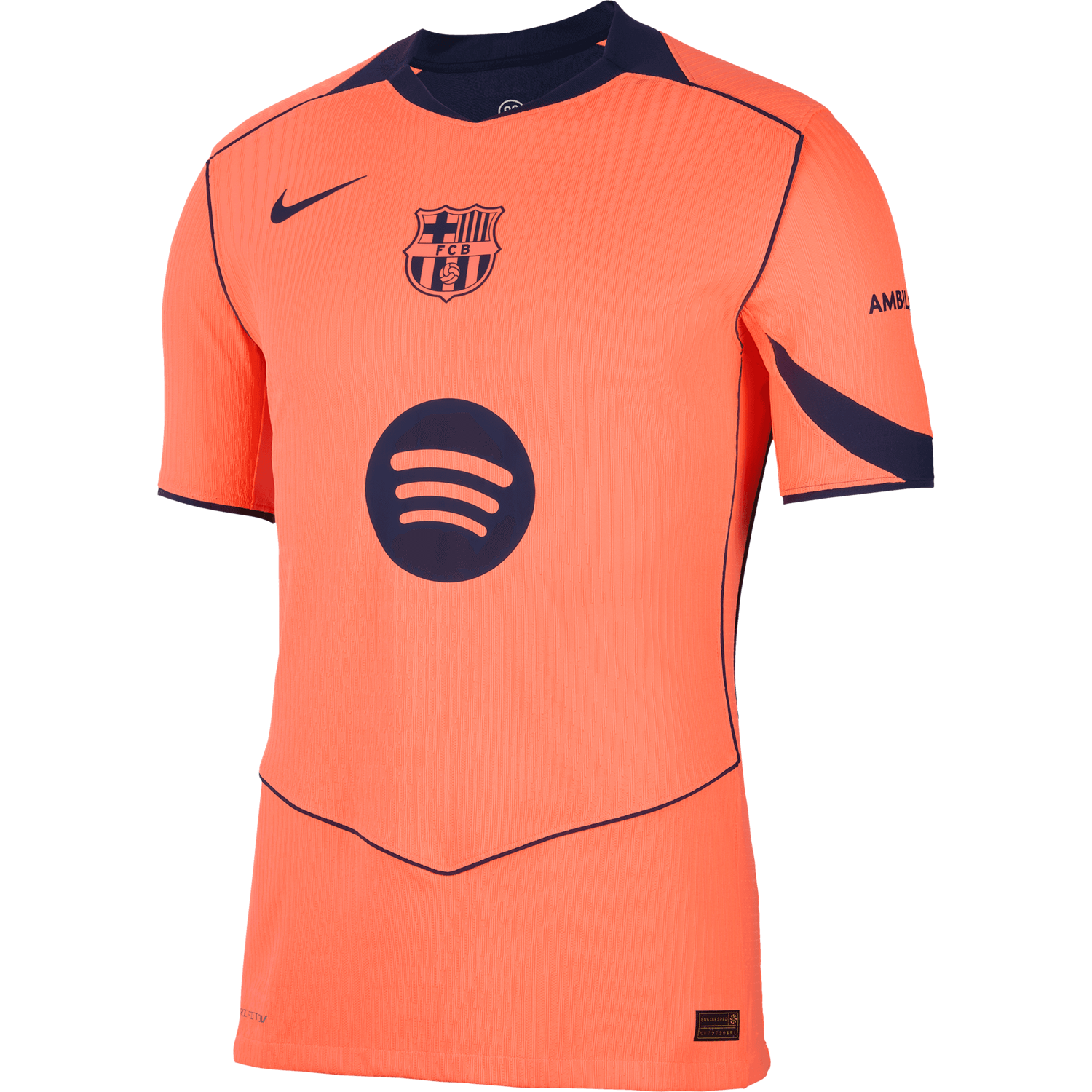 buy barcelona jersey