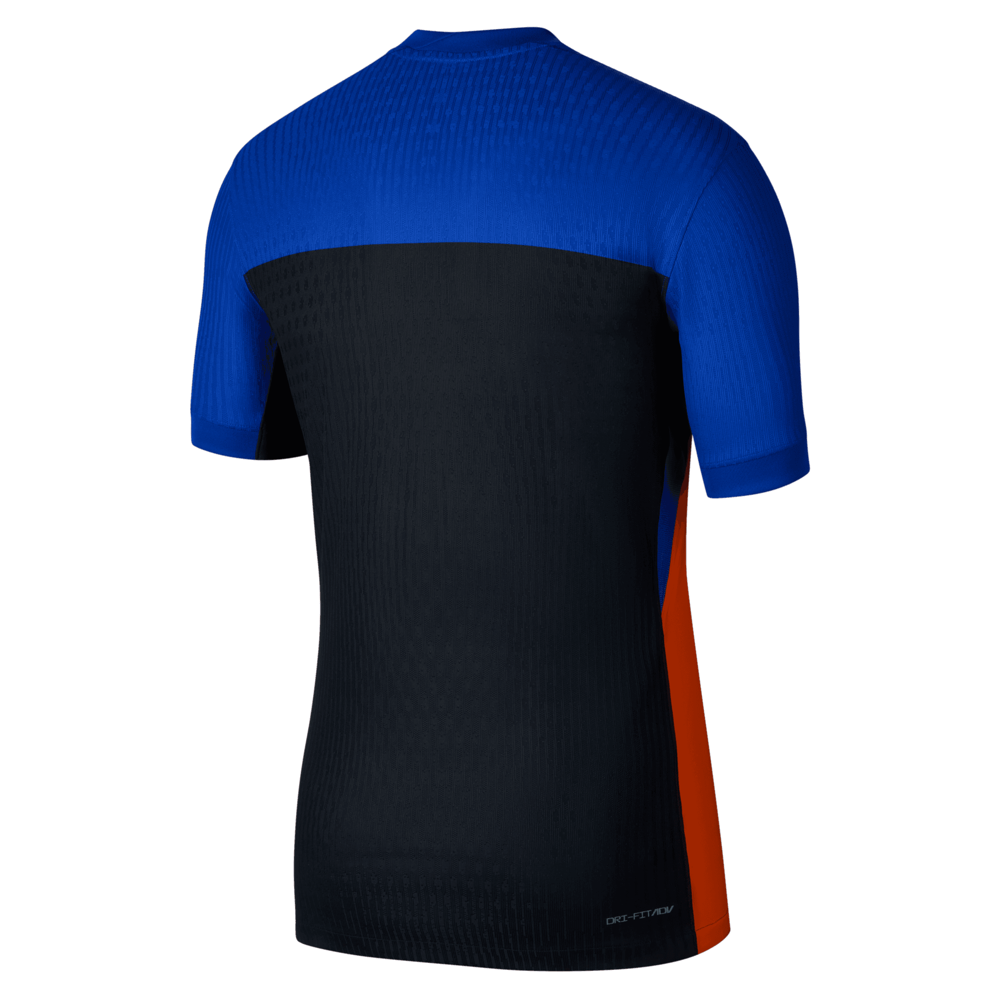 Nike x ACG Inter Milan 2026 Men's Authentic Match Jersey – TUDN Nike x ACG Inter Milan 2026 Men's Authentic Match Jersey – TUDN