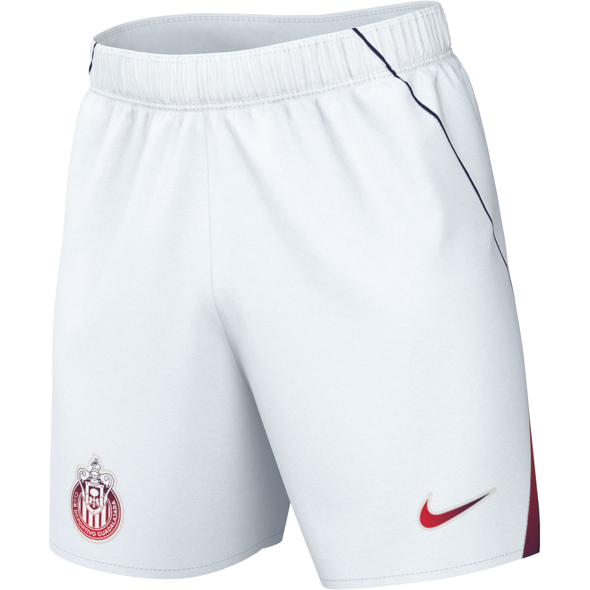 Chivas – TUDN Fan Shop