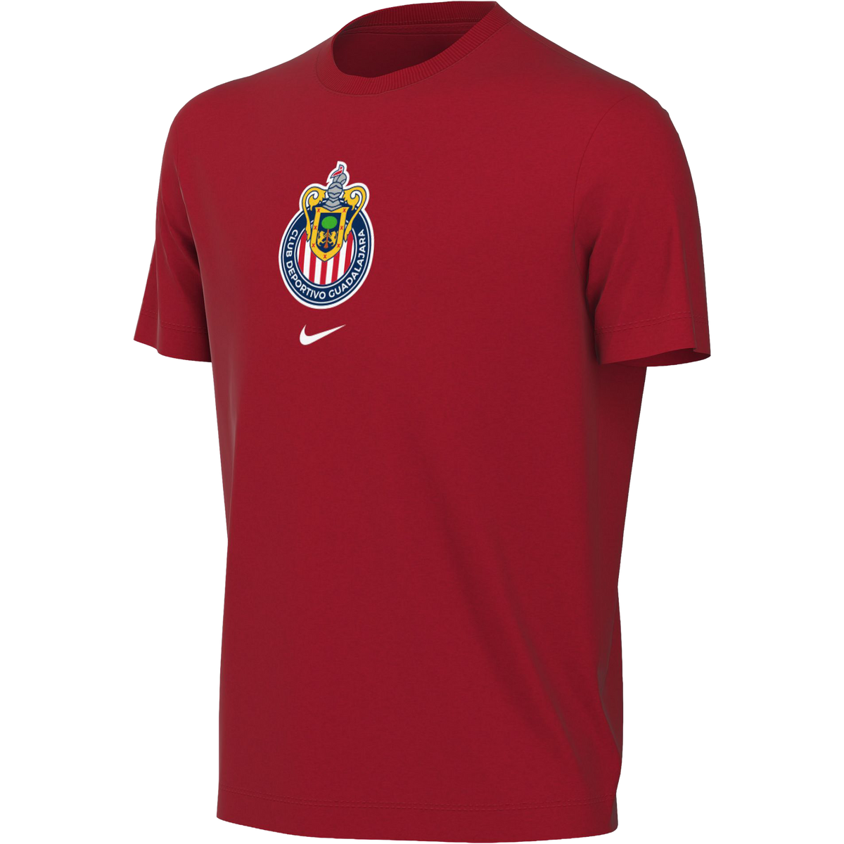 Chivas – TUDN Fan Shop