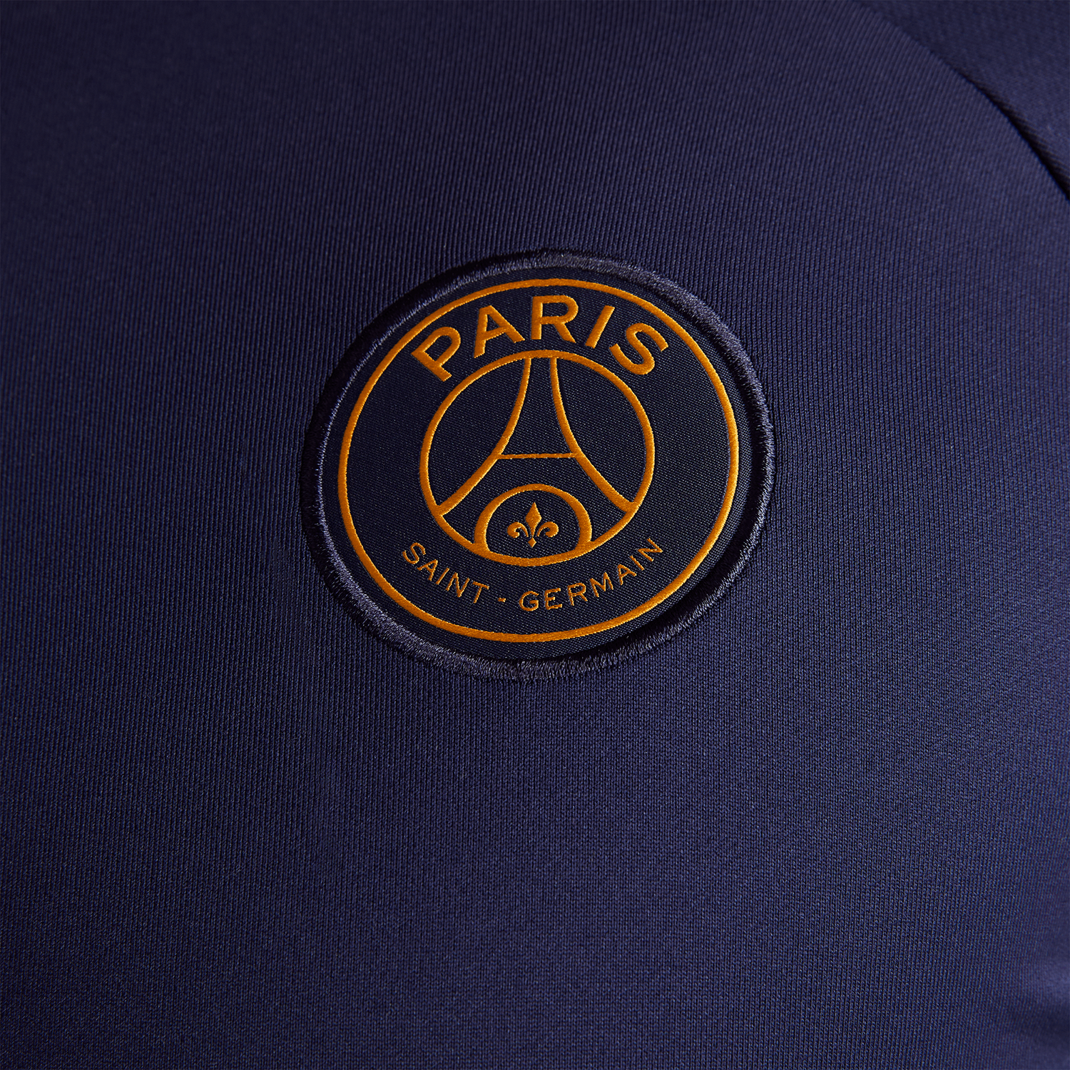 nike psg logo