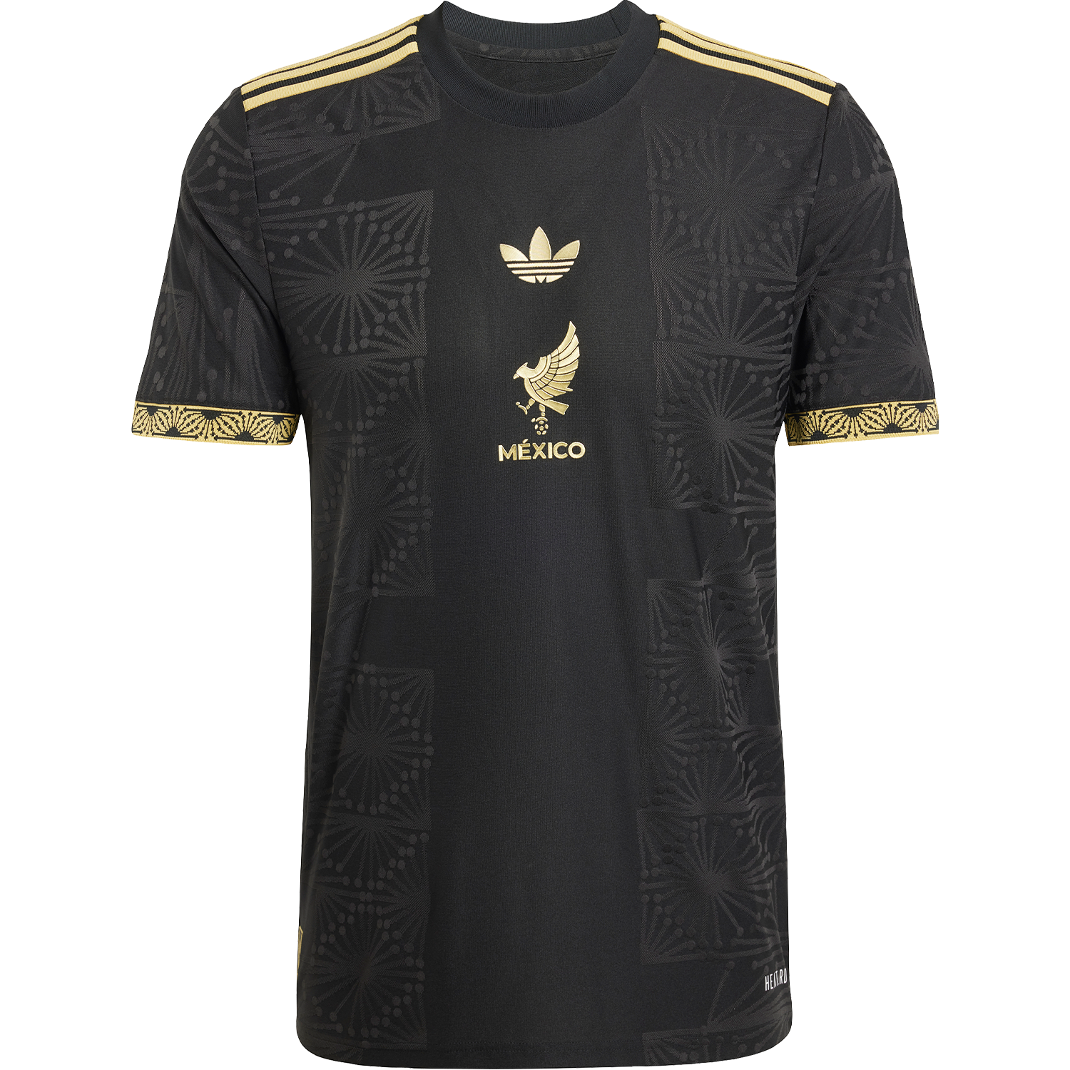 National Clubs – TUDN Fan Shop National Clubs – TUDN Fan Shop