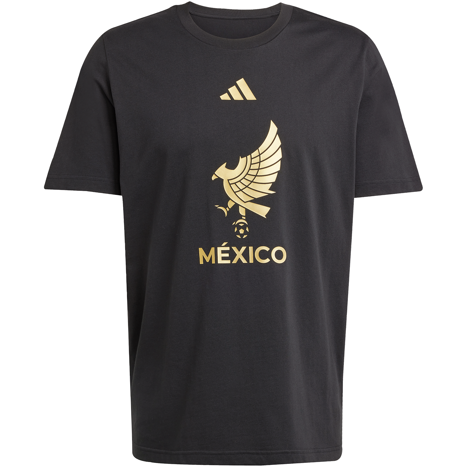 カットソー MEXICO T-SHIRT BLACK Sc96580575ab748d3bee2c7478ad7b