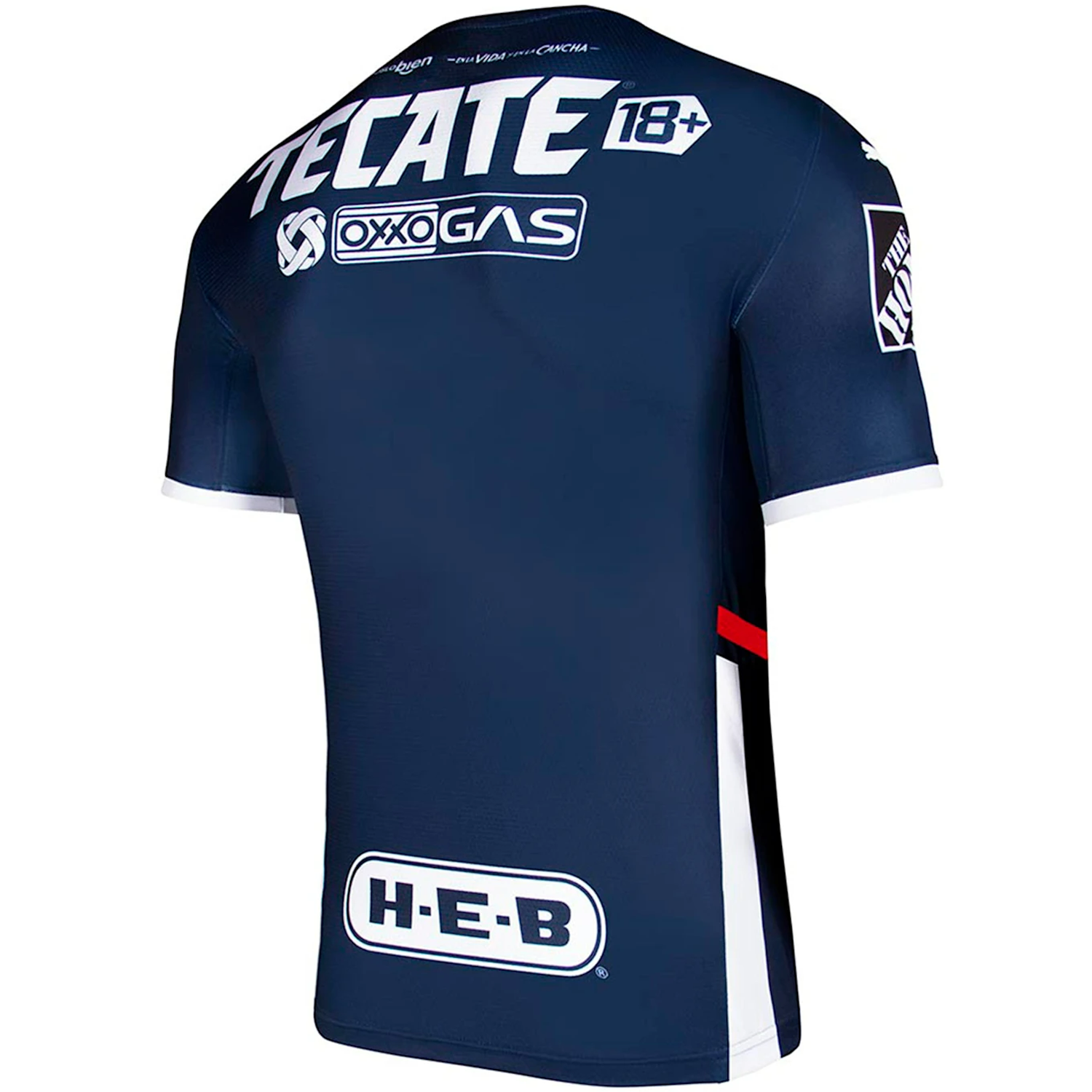 Jersey de pumas 2021 hotsell