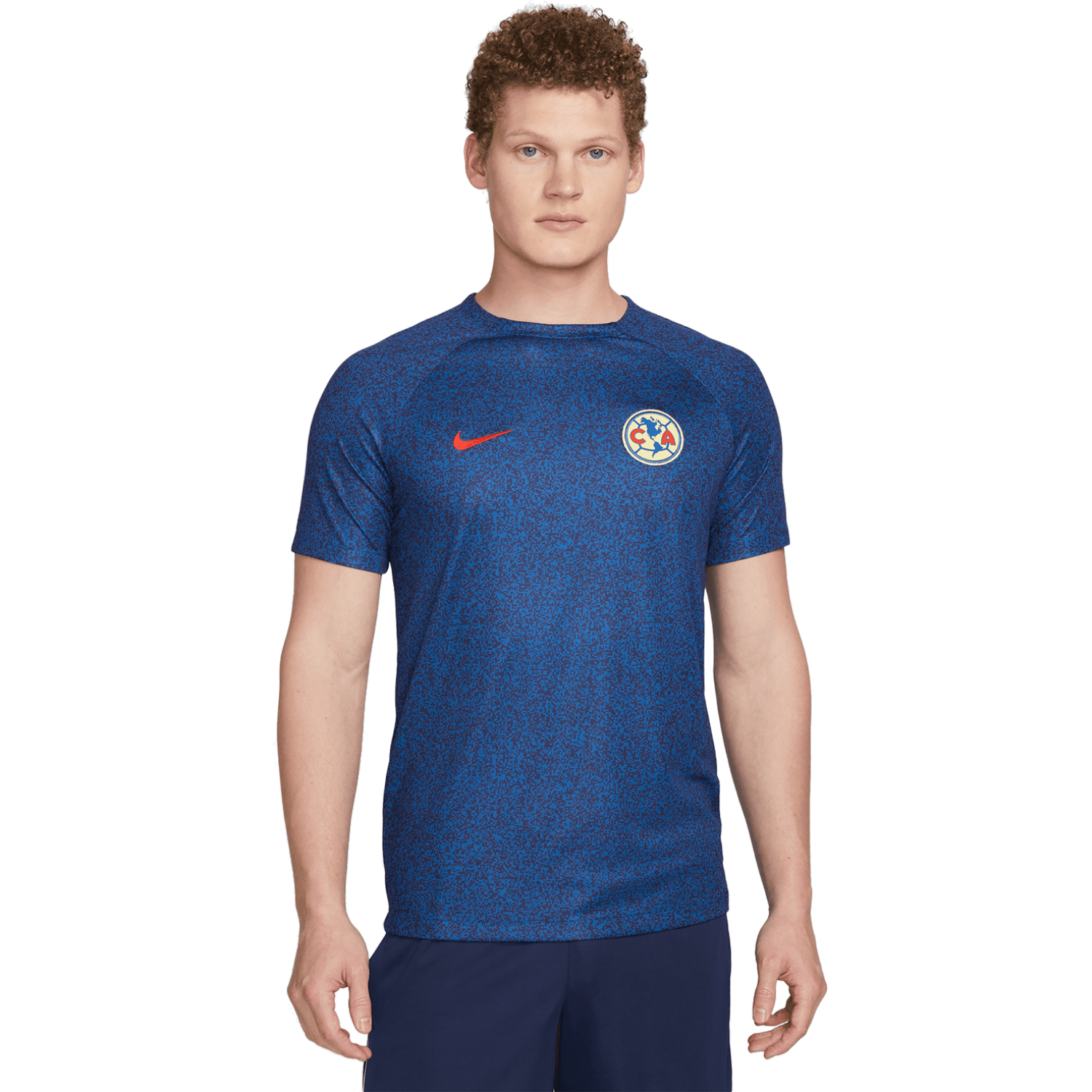 ウメ様Nike マンバアカデミー　上下　2XL Amazon | [ナイキ] Dri-FIT アカデミー23 軽量薄手トラック