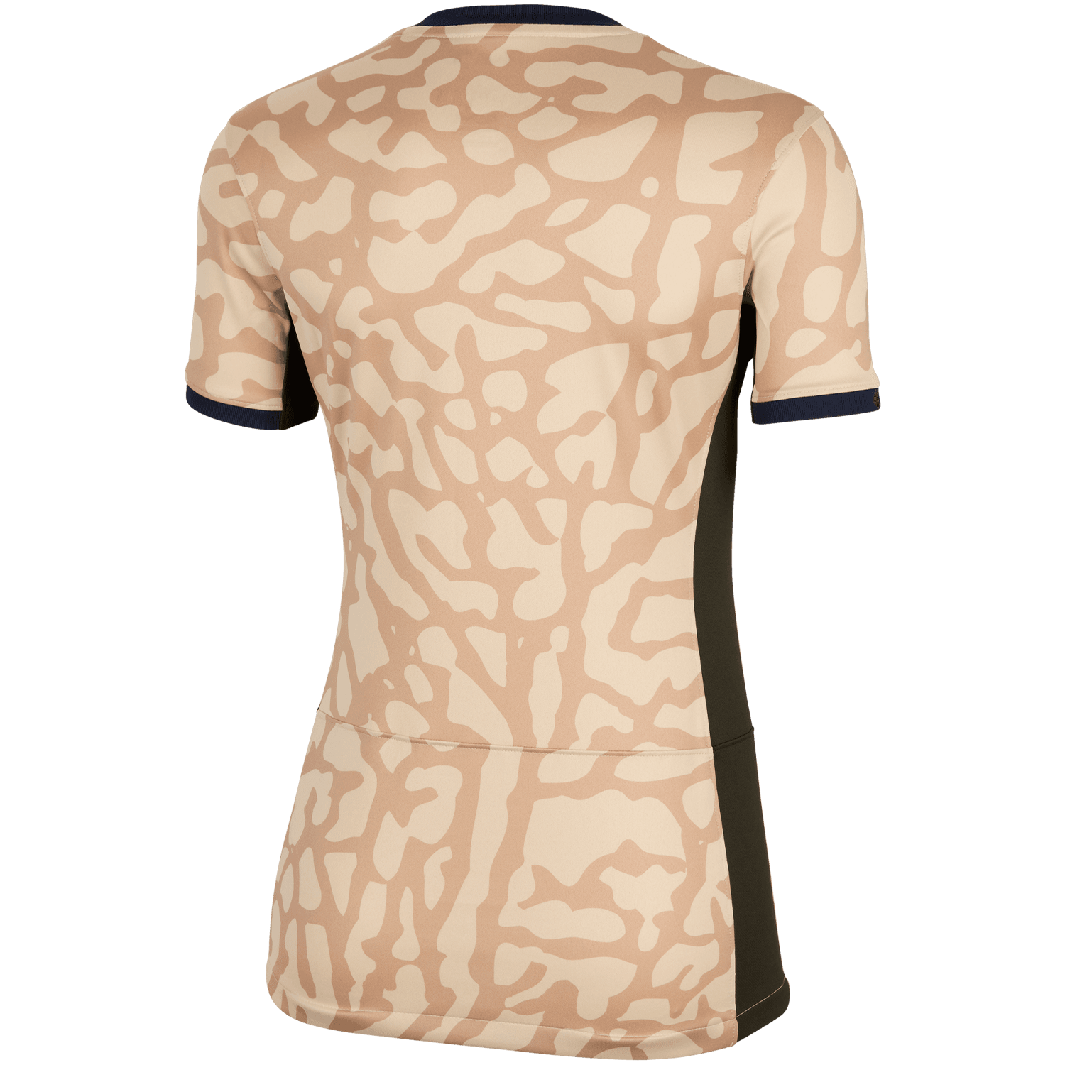 Nike Jordan PSG 2023 24 Women s 4th Stadium Jersey TUDN Fan Shop