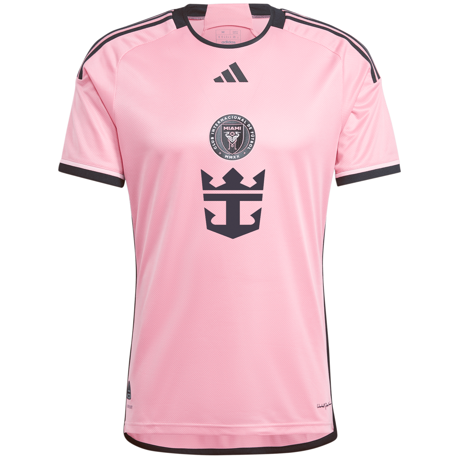 adidas terbaru 2019 original