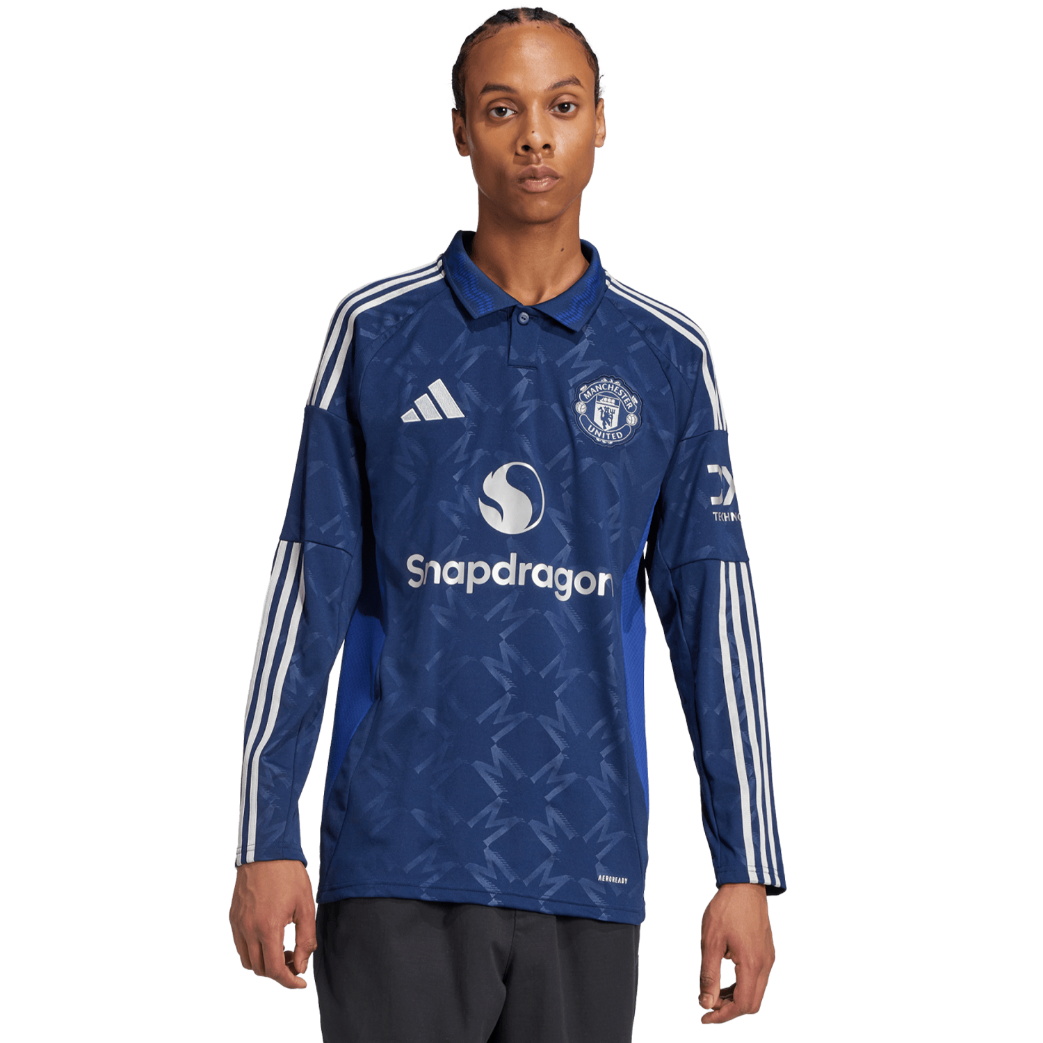 Long sleeve soccer t shirts online