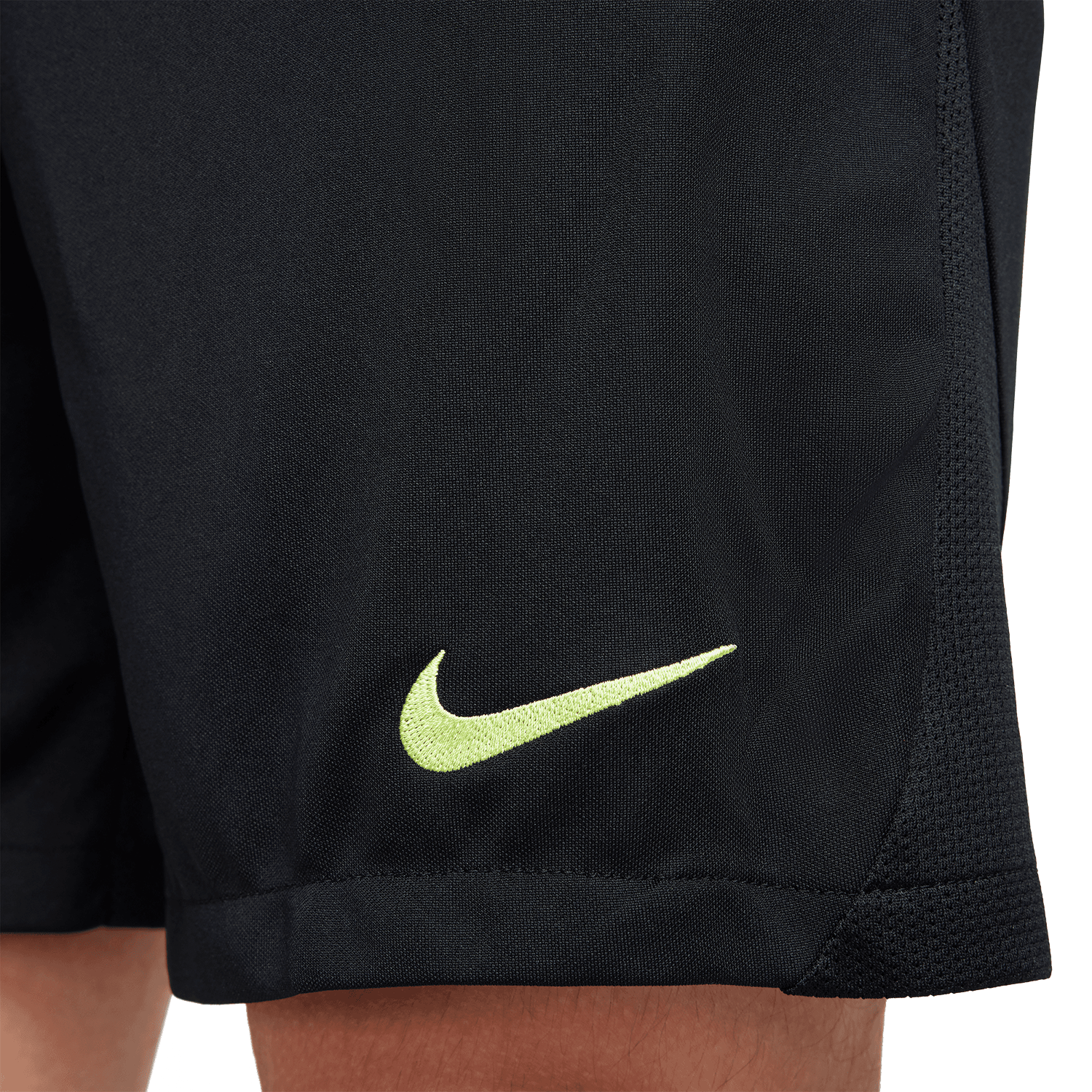 Pantalone corto nike hotsell