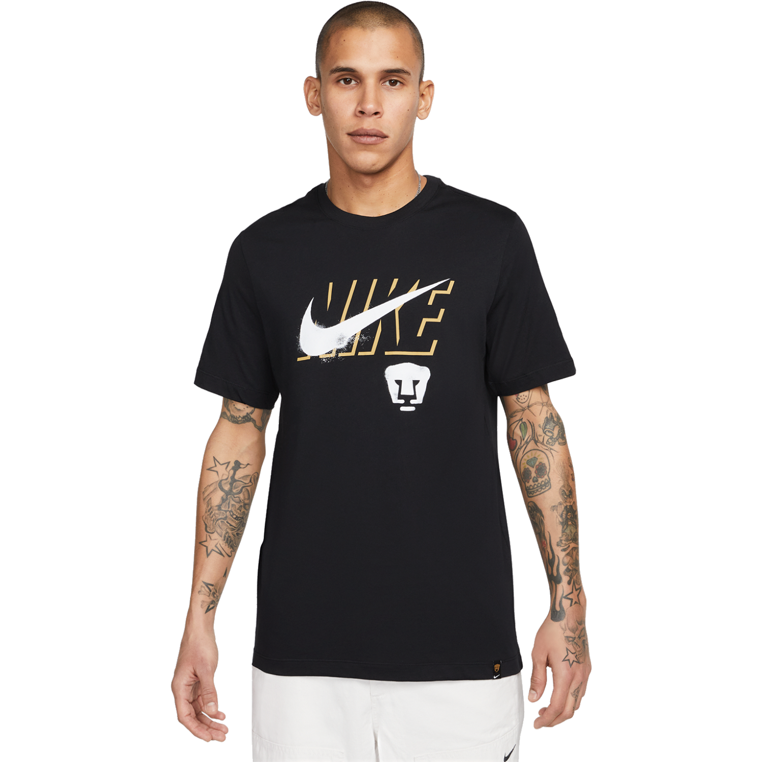 Swoosh shop outlet