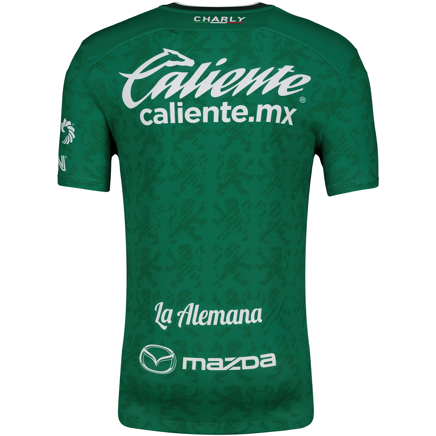 Fan club jerseys online