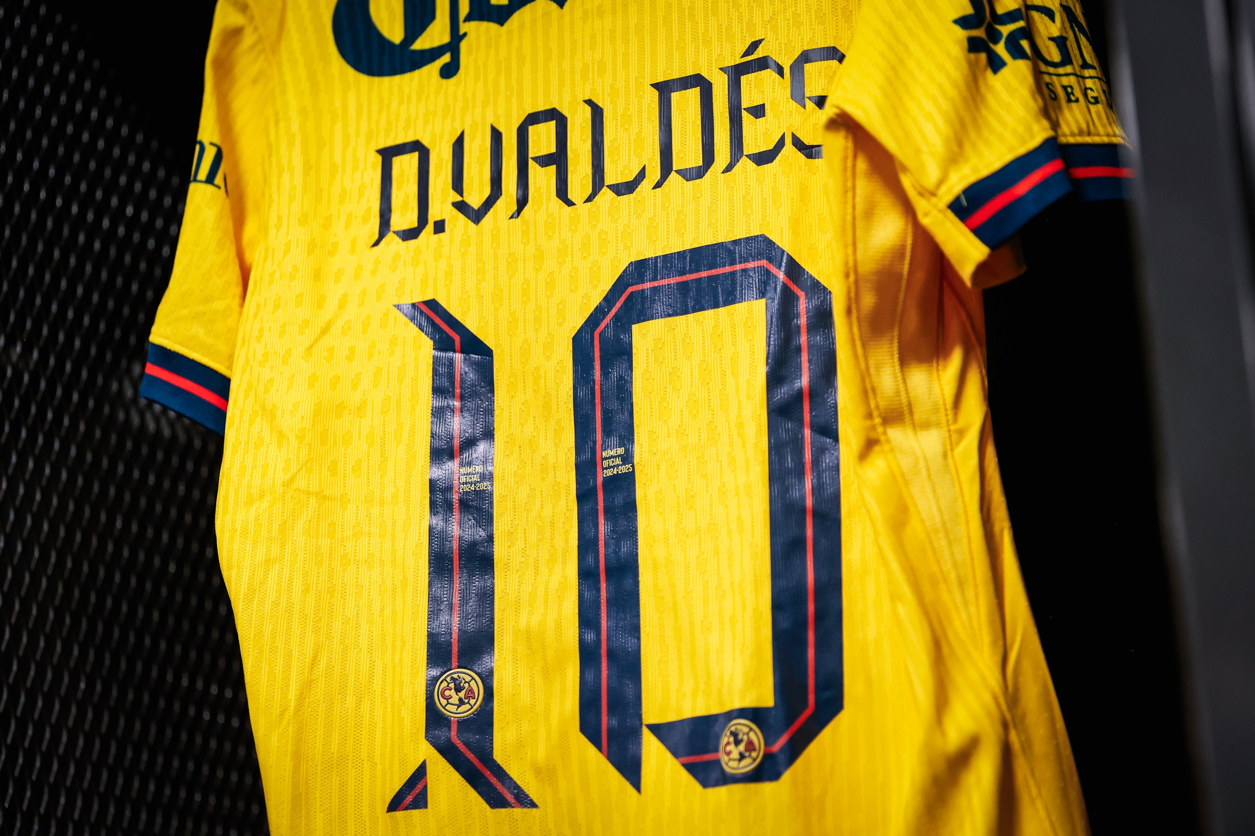 TUDN Fan Shop - Home of Liga MX