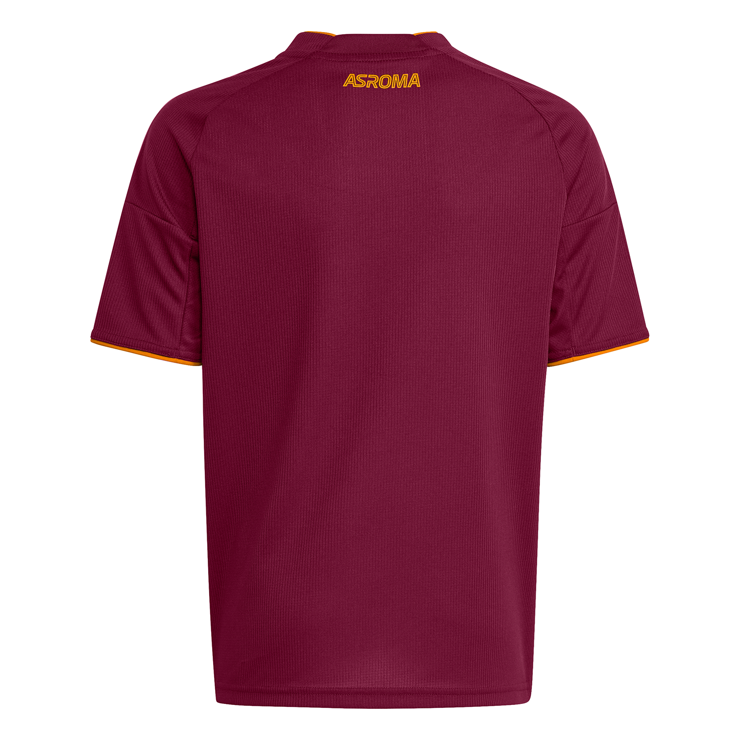 IEOhWjeE_JX2613_2_APPAREL_Phot IEOhWjeE_JX2613_2_APPAREL_Phot