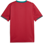 puma Portugal 2026 Men’s Home Stadium Jersey