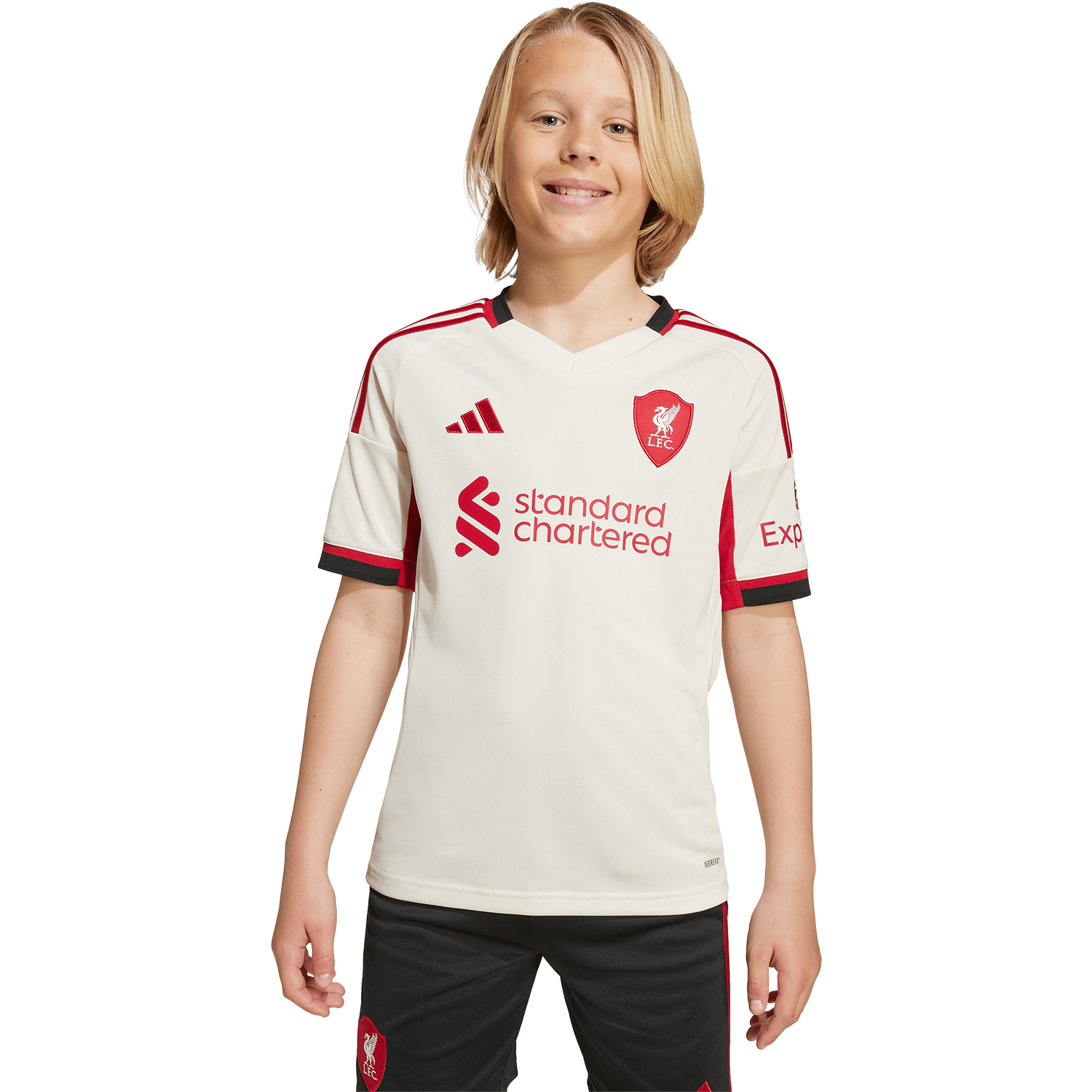 Liverpool 20/21 ユニフォーム Amazon | ナイキ(NIKE) リヴァプールFC ホームユニフォーム 2020