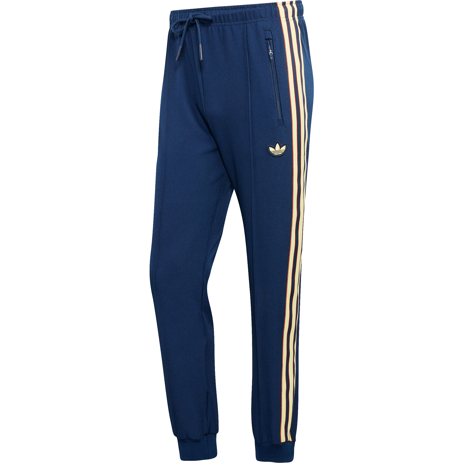 adidas Club America Men's Icon Track Pants