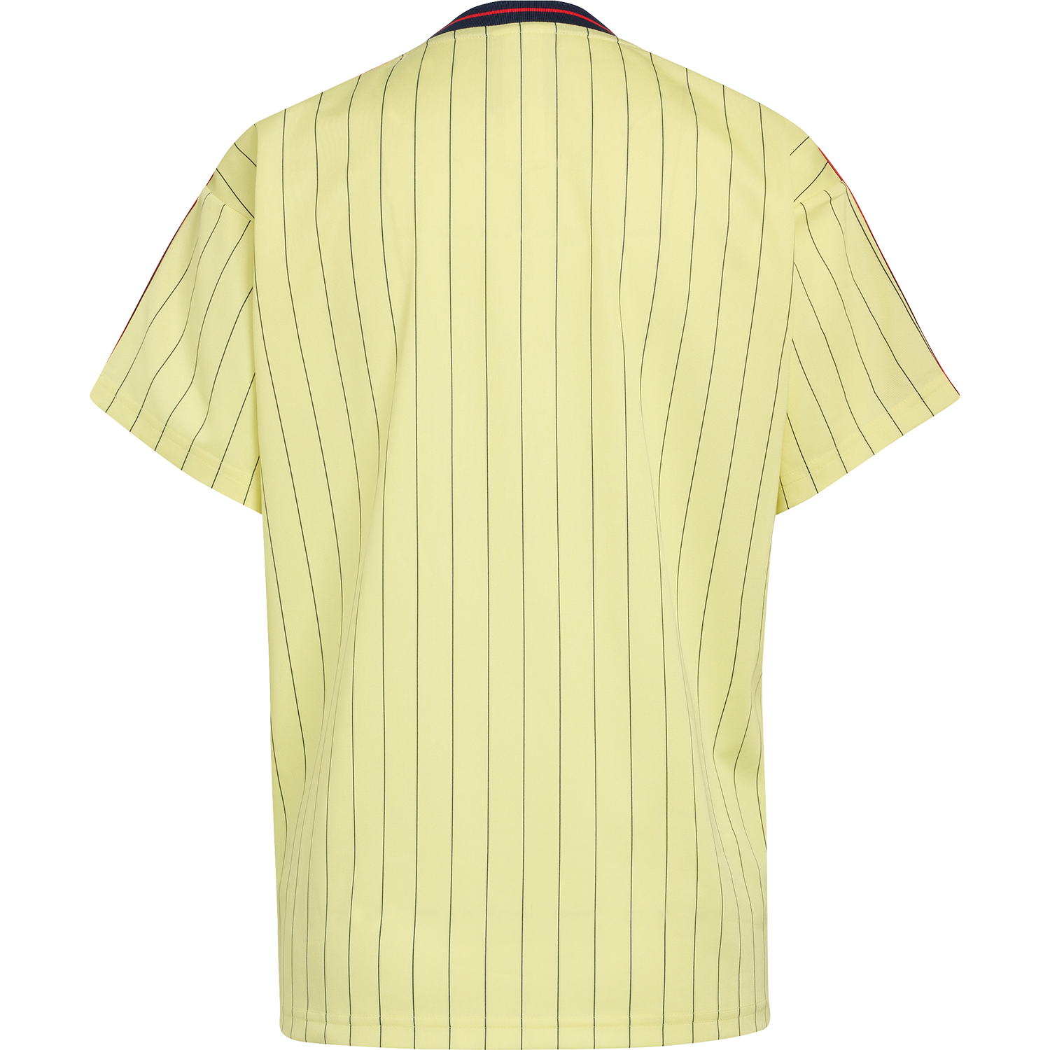 adidas Club America Men's Icon Jersey