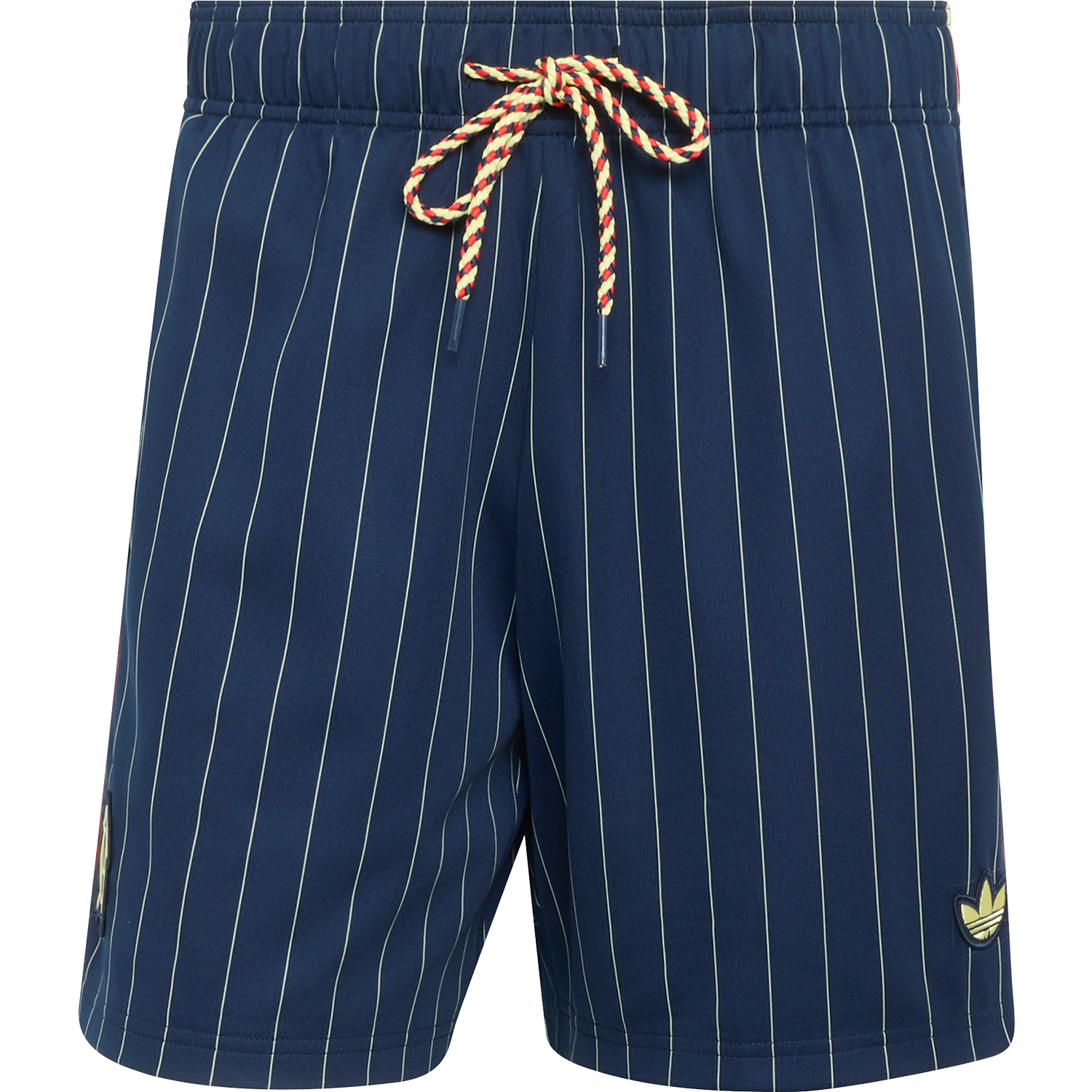 adidas Club America Men's Icon Shorts