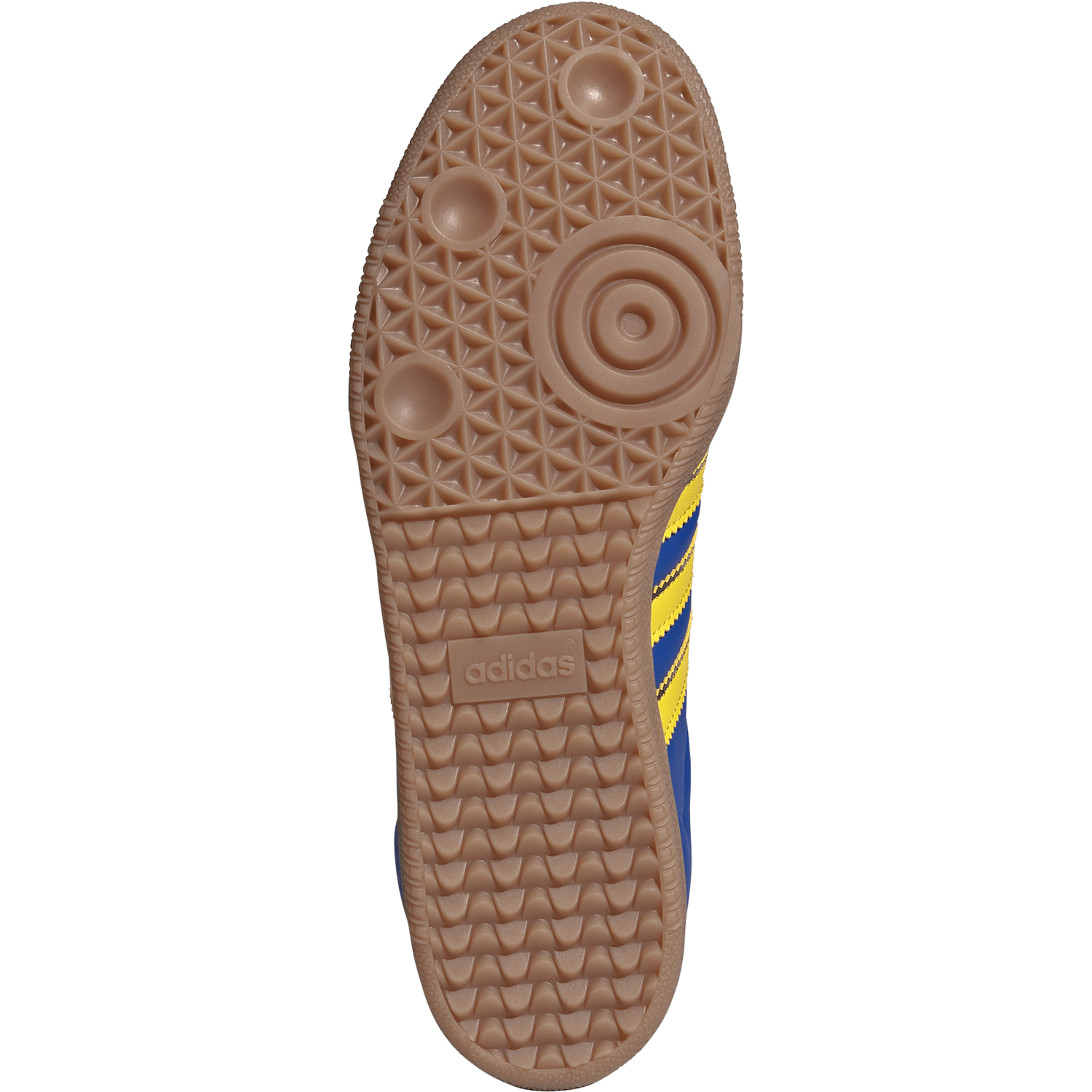 adidas Club América Samba Classic Indoor