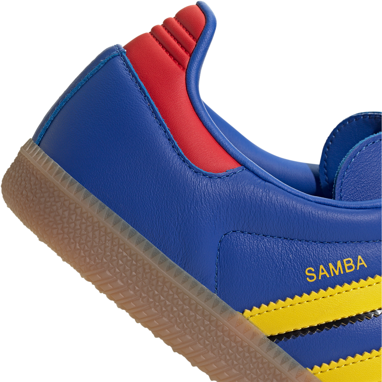 adidas Club América Samba Classic Indoor