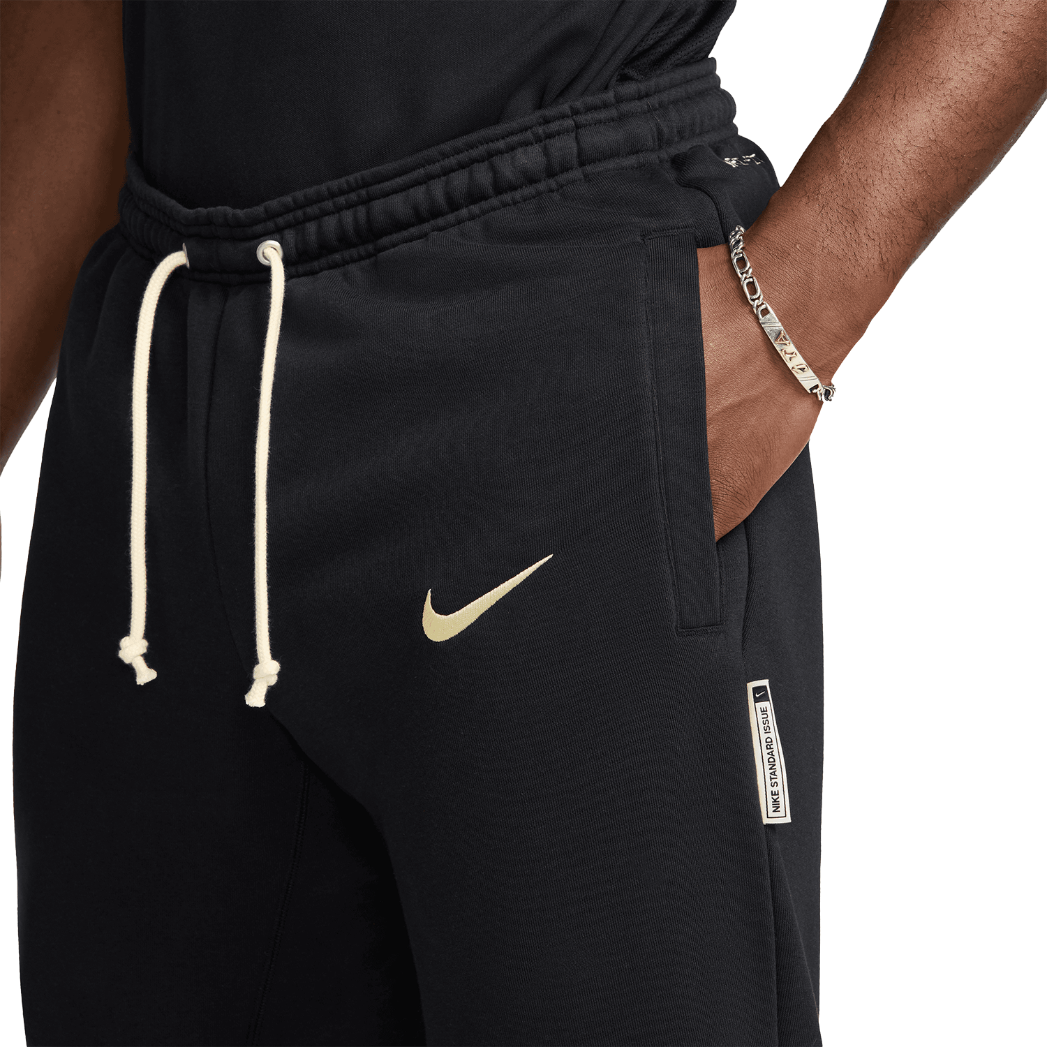 Pantalón deportivo Nike Club America Standard Issue para hombre