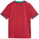 puma Portugal 2026 Youth Home Stadium Jersey
