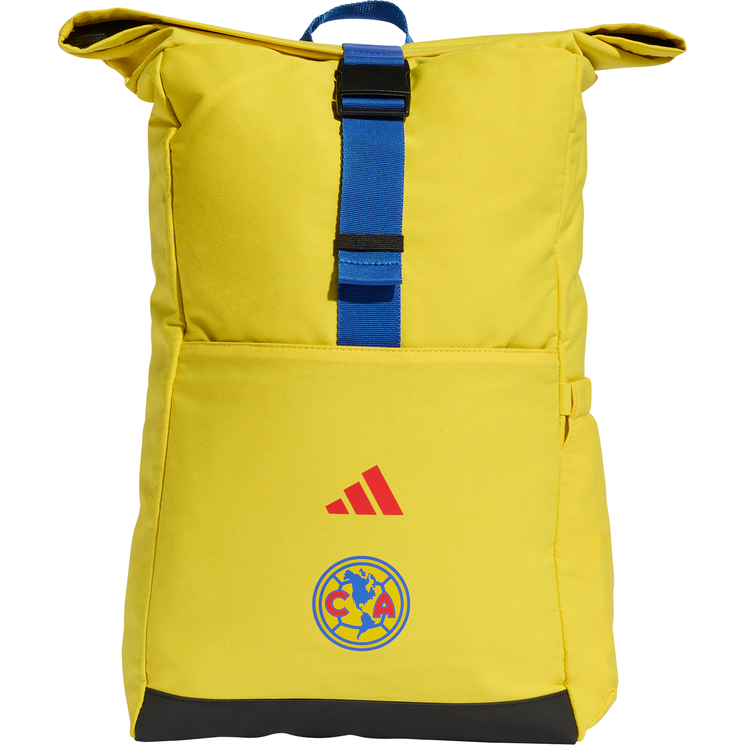 adidas Club América Home Adult Backpack