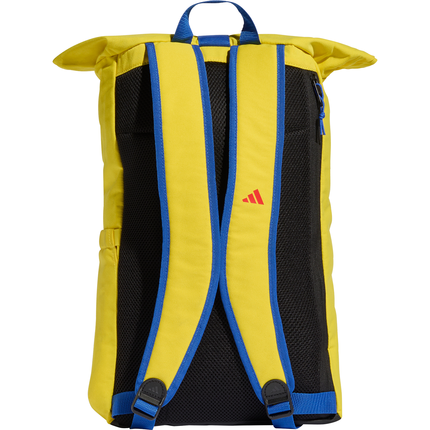 adidas Club América Home Adult Backpack