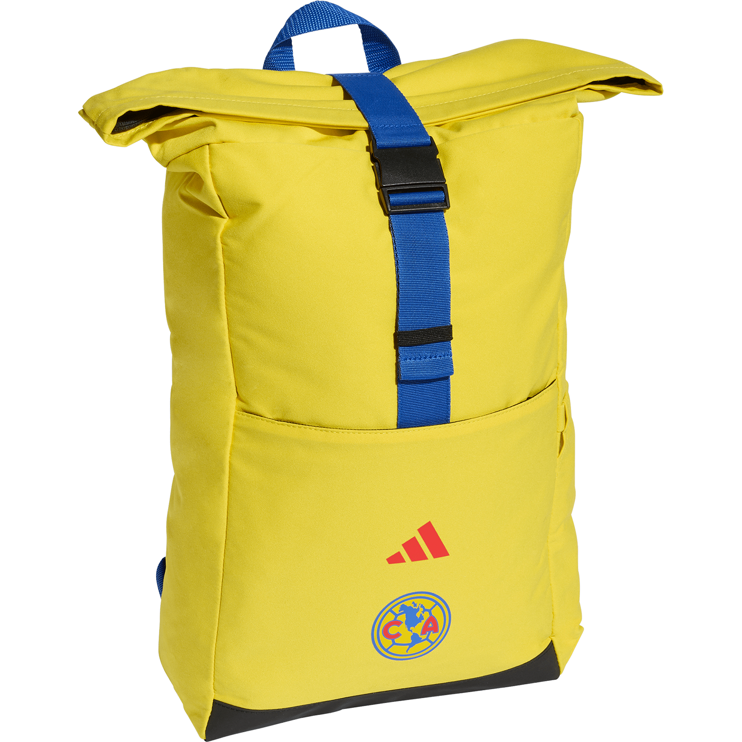 adidas adult backpack Foundation 38L Keep your essentials organized and your gear protected in the adidas Double Stacked Backpack Adidas Classic Backpack - Red