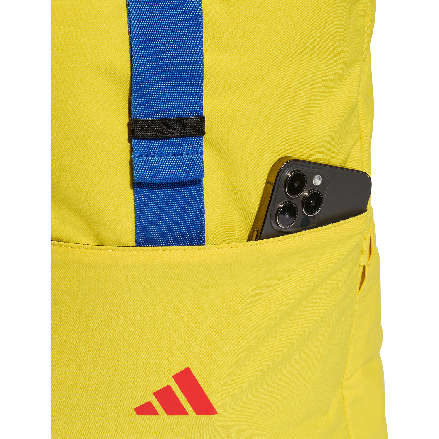 adidas Club América Home Adult Backpack