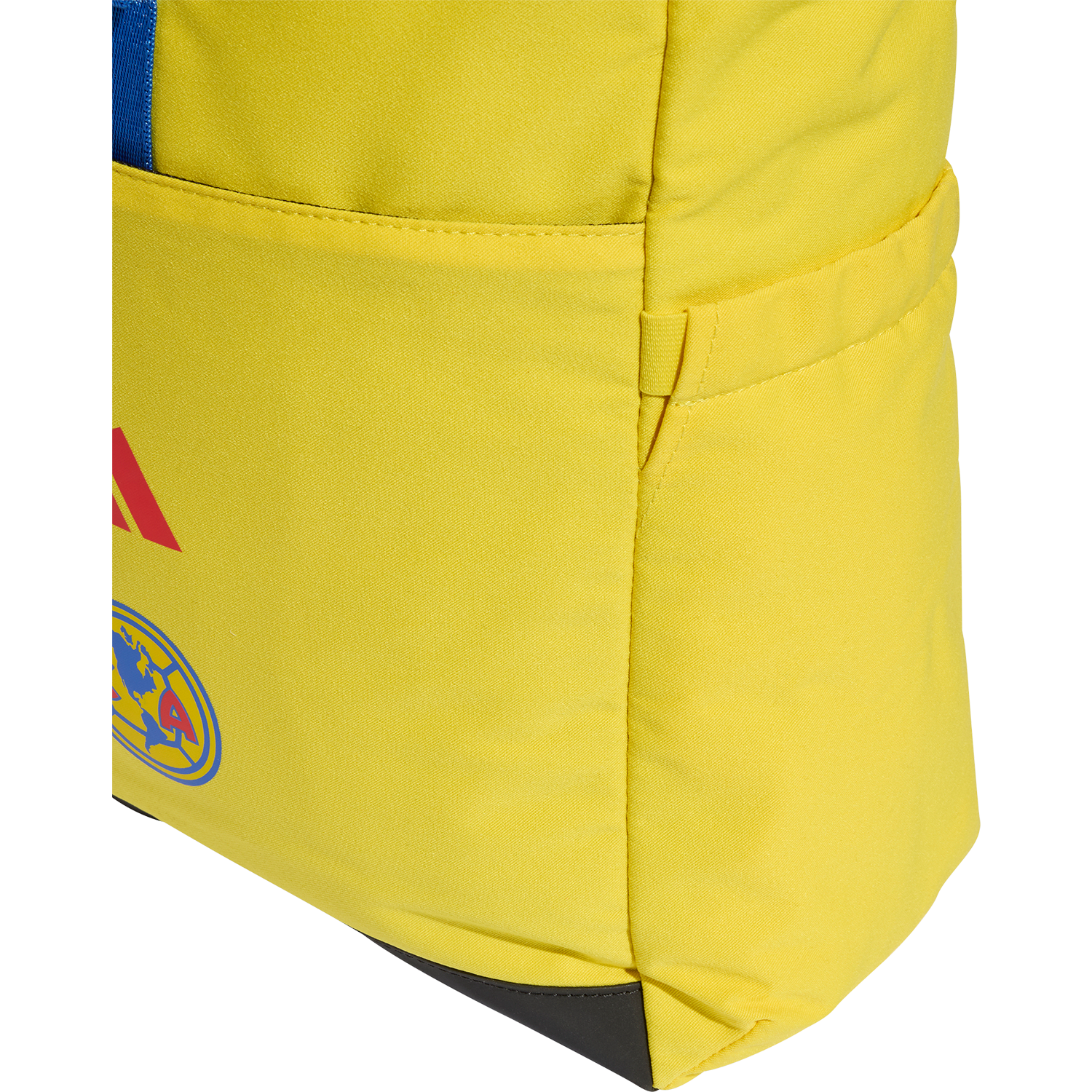 adidas Club América Home Adult Backpack
