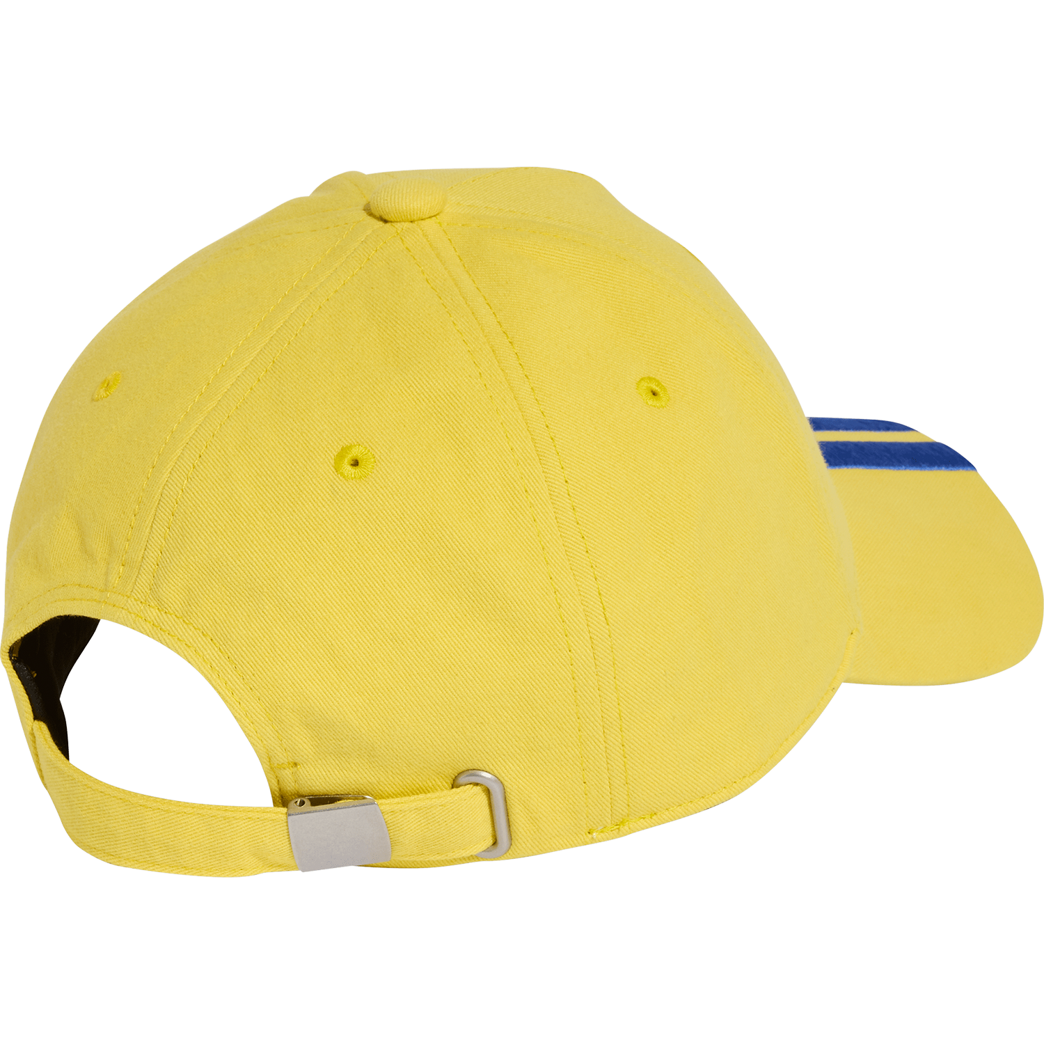 adidas Club América Home Baseball Cap