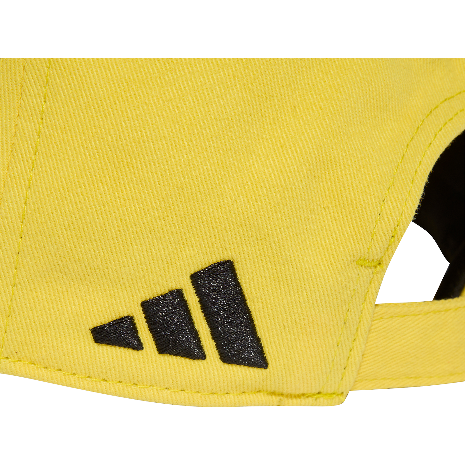 adidas Club América Home Baseball Cap