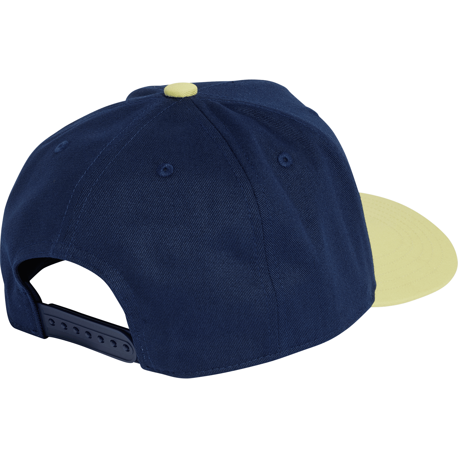 adidas Club América Away Snapback Cap