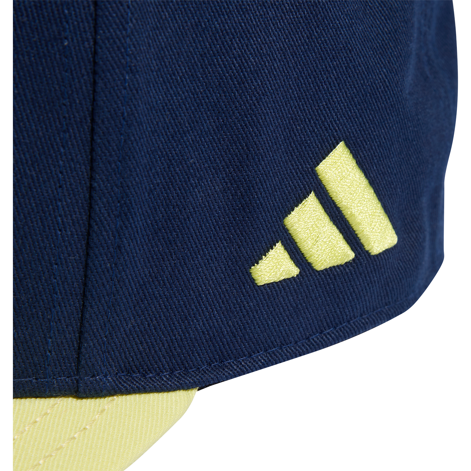 adidas Club América Away Snapback Cap