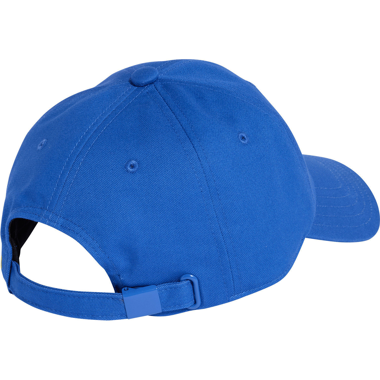 adidas Club América Home Dad Cap