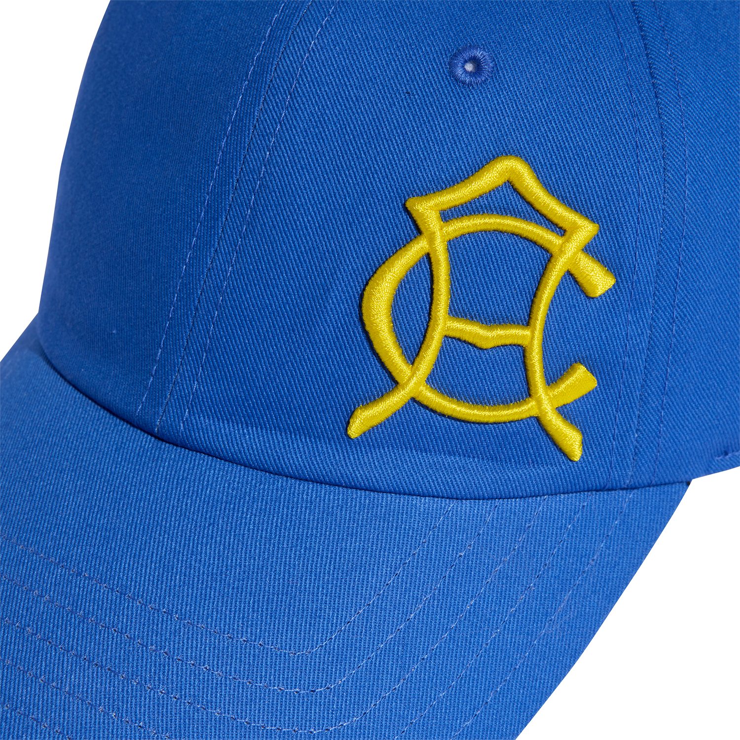adidas Club América Home Dad Cap