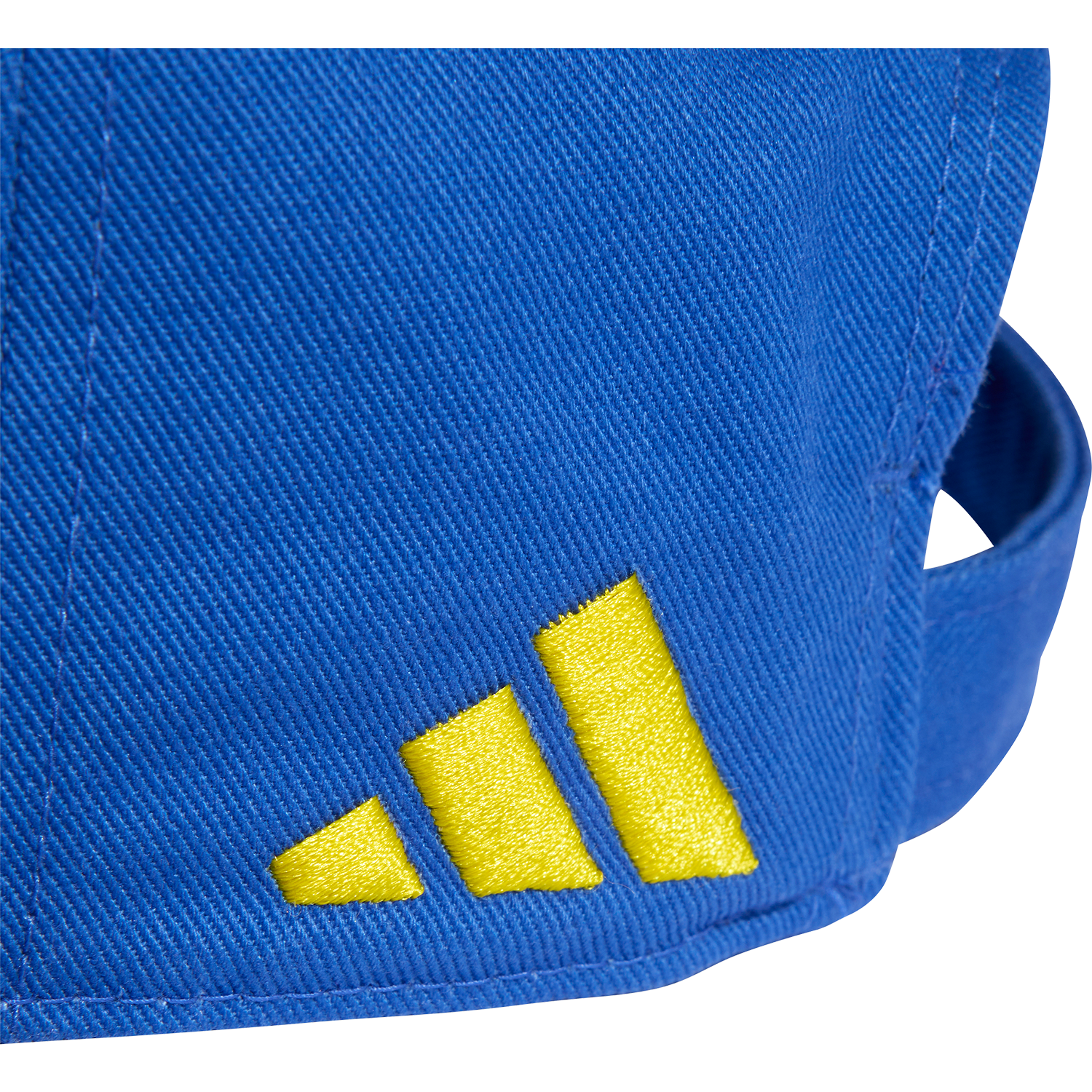 adidas Club América Home Dad Cap