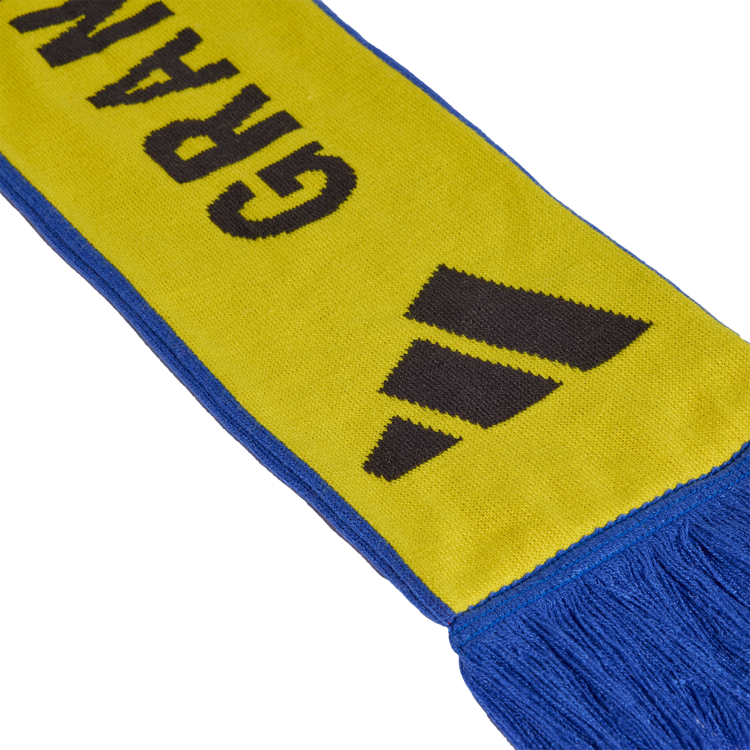 adidas Club América Home Scarf
