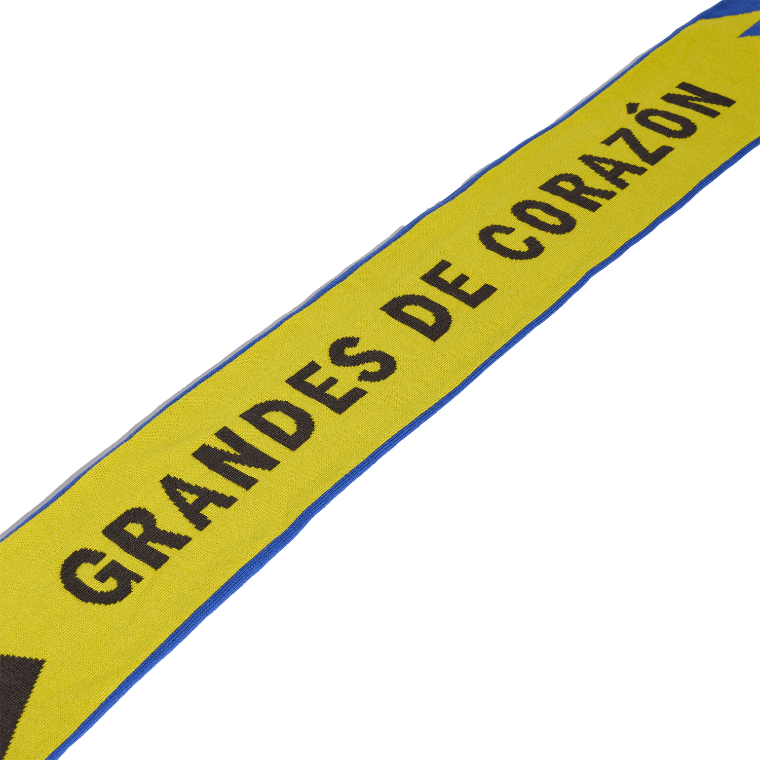 adidas Club América Home Scarf