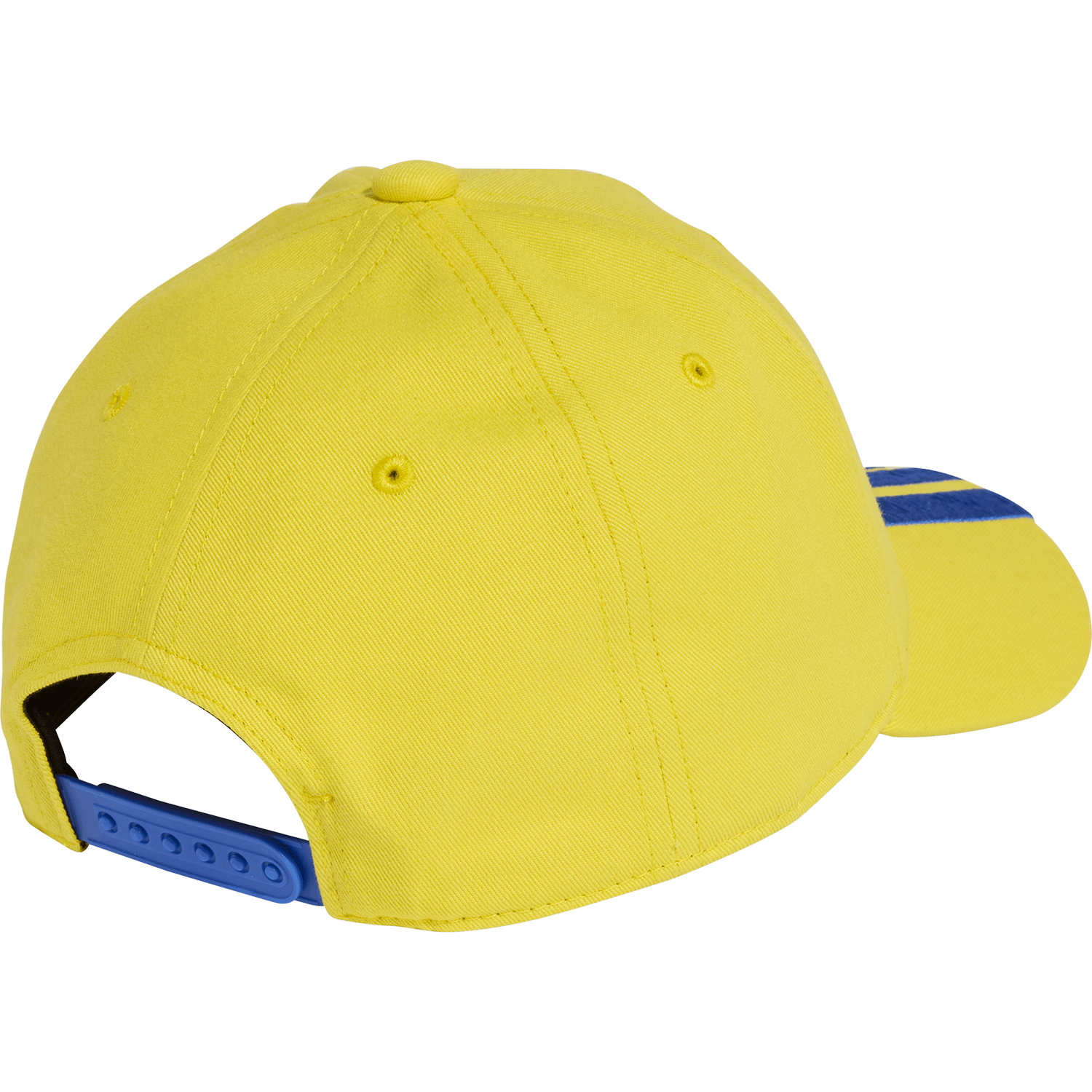 adidas Club América Home Youth Cap